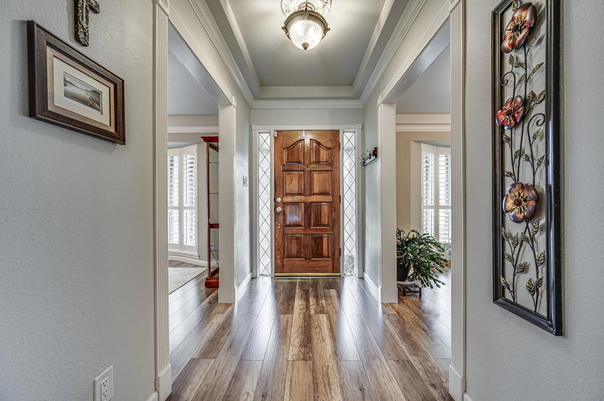 Single Family Residence For Sale in Dallas County , 947 Rock Canyon Drive, Duncanville, Texas 75137, 4 Bedroom, 3 Bathroom, 2 Garage spaces, 2,857 Sqft, built in 1972, mls#21263659, Real Estate Agent in Duncanville, Homes For Sale in Dallas county, Homes For Sale in Duncanville, Realtor in Duncanville Texas, Real Estate Brokerage Independent Realty Texas, Luminita Cordes Realtor