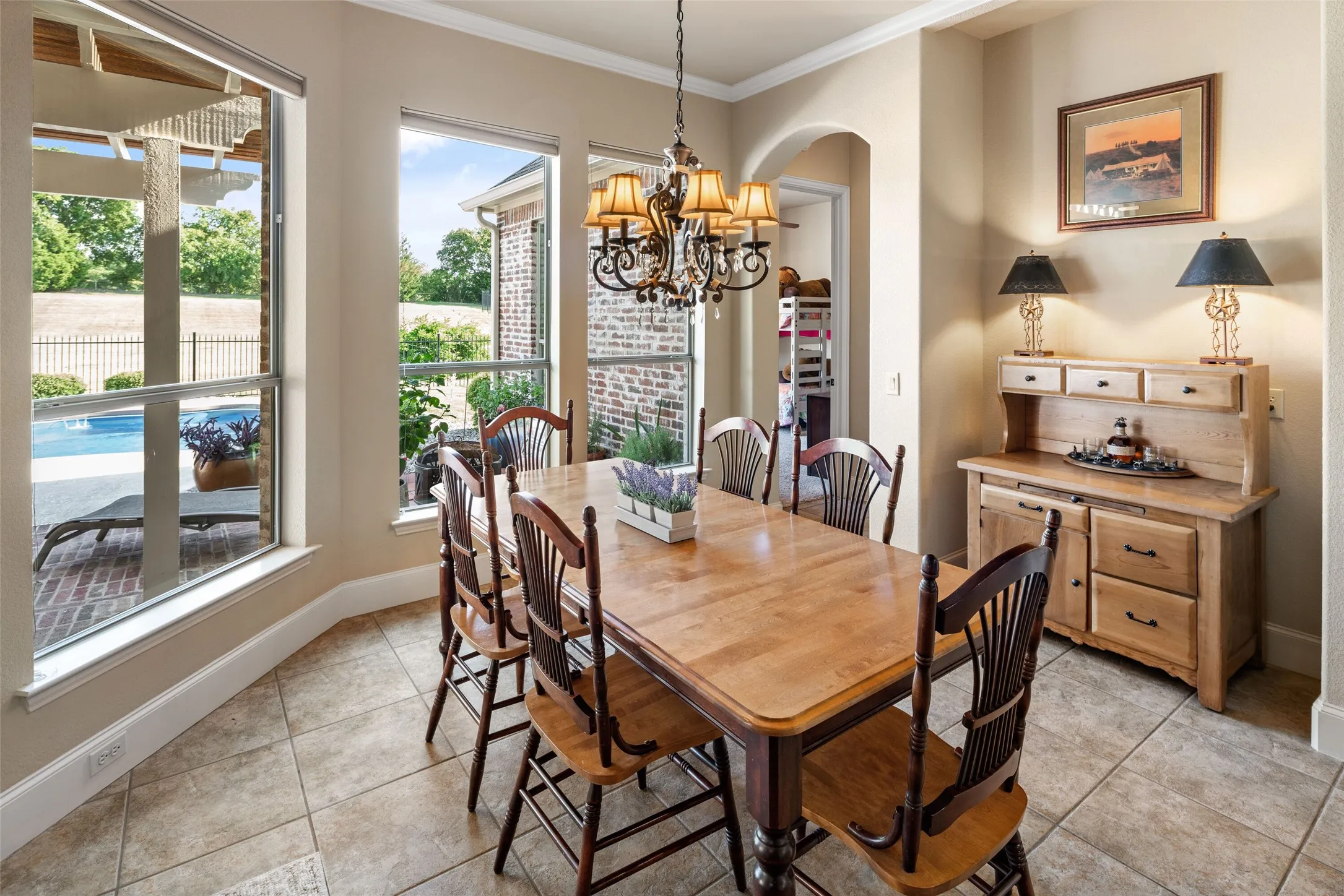 Single Family Residence For Sale in Collin County , 2000 Fair Oaks Lane, Prosper, Texas 75078, 5 Bedroom, 4 Bathroom, 3 Garage spaces, 3,718 Sqft, built in 2005, mls#21255635, Real Estate Agent in Prosper, Homes For Sale in Collin county, Homes For Sale in Prosper, Realtor in Prosper Texas, Real Estate Brokerage Independent Realty Texas, Luminita Cordes Realtor