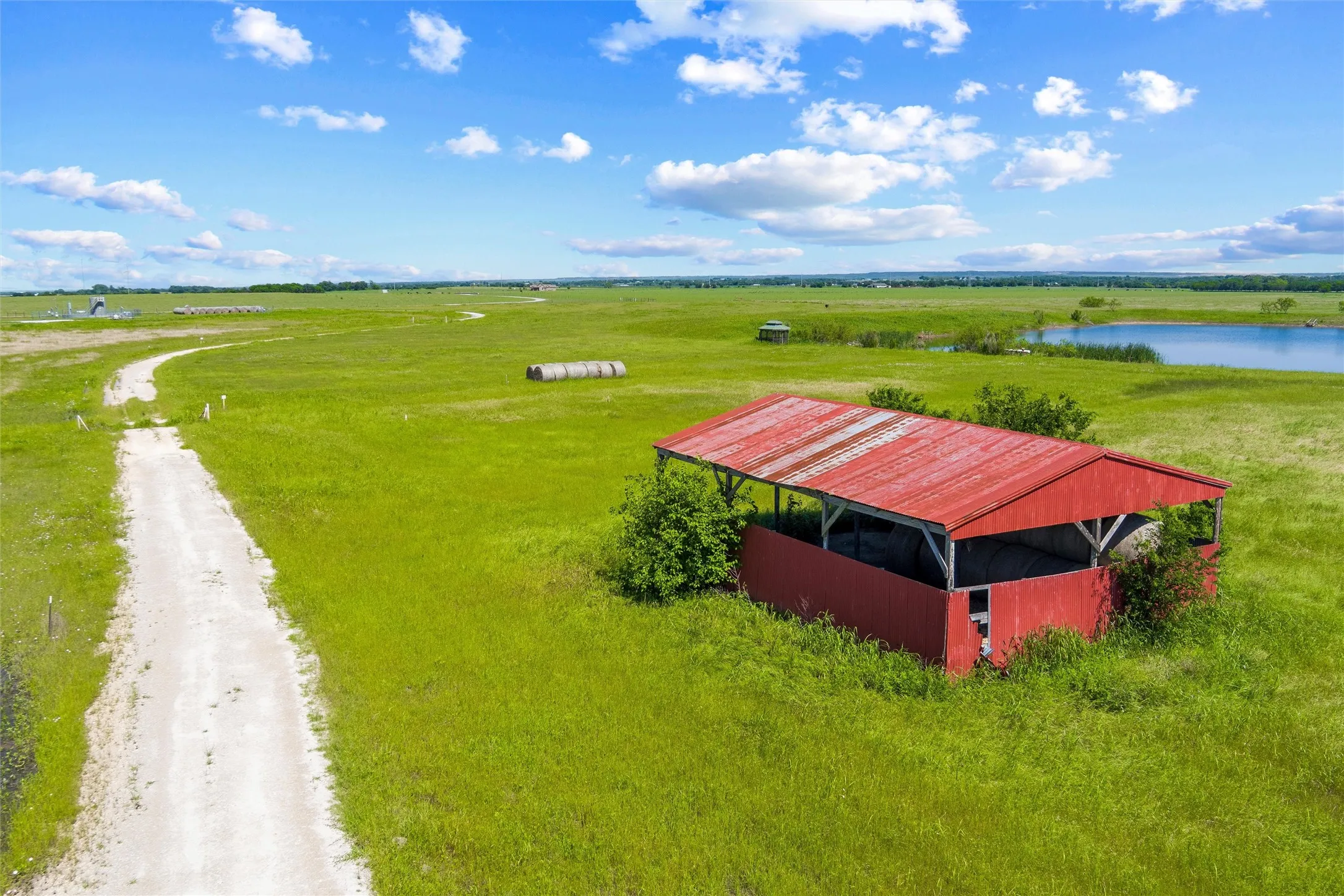 Unimproved Land For Sale in Johnson County , 9817 County Road 408, Grandview, Texas 76050, 0, 0, Garage spaces, 0 Sqft, built in 0, mls#21260519, Real Estate Agent in Grandview, Homes For Sale in Johnson county, Homes For Sale in Grandview, Realtor in Grandview Texas, Real Estate Brokerage Independent Realty Texas, Luminita Cordes Realtor