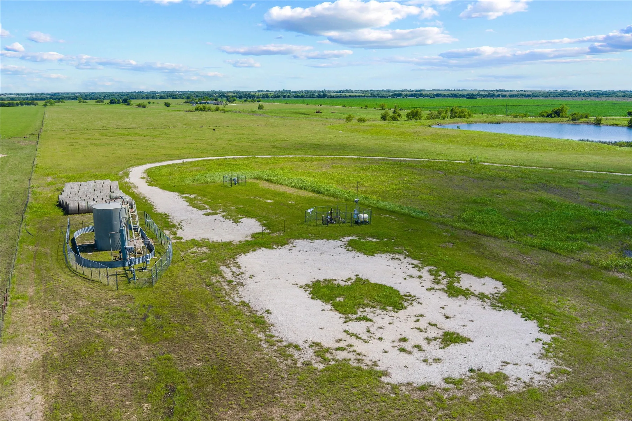 Unimproved Land For Sale in Johnson County , 9817 County Road 408, Grandview, Texas 76050, 0, 0, Garage spaces, 0 Sqft, built in 0, mls#21260519, Real Estate Agent in Grandview, Homes For Sale in Johnson county, Homes For Sale in Grandview, Realtor in Grandview Texas, Real Estate Brokerage Independent Realty Texas, Luminita Cordes Realtor
