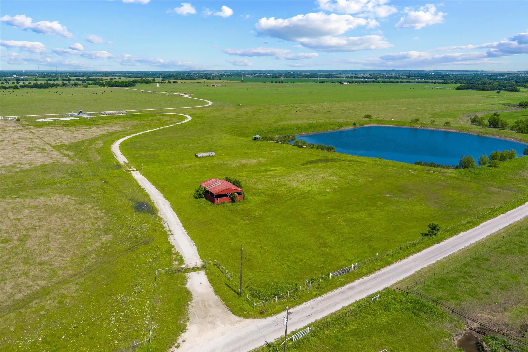 Unimproved Land For Sale in Johnson County , 9817 County Road 408, Grandview, Texas 76050, 0, 0, Garage spaces, 0 Sqft, built in 0, mls#21260519, Real Estate Agent in Grandview, Homes For Sale in Johnson county, Homes For Sale in Grandview, Realtor in Grandview Texas, Real Estate Brokerage Independent Realty Texas, Luminita Cordes Realtor