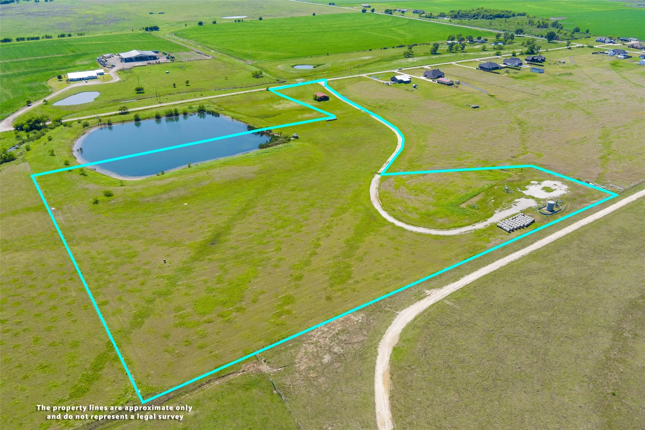 Unimproved Land For Sale in Johnson County , 9817 County Road 408, Grandview, Texas 76050, 0, 0, Garage spaces, 0 Sqft, built in 0, mls#21260519, Real Estate Agent in Grandview, Homes For Sale in Johnson county, Homes For Sale in Grandview, Realtor in Grandview Texas, Real Estate Brokerage Independent Realty Texas, Luminita Cordes Realtor