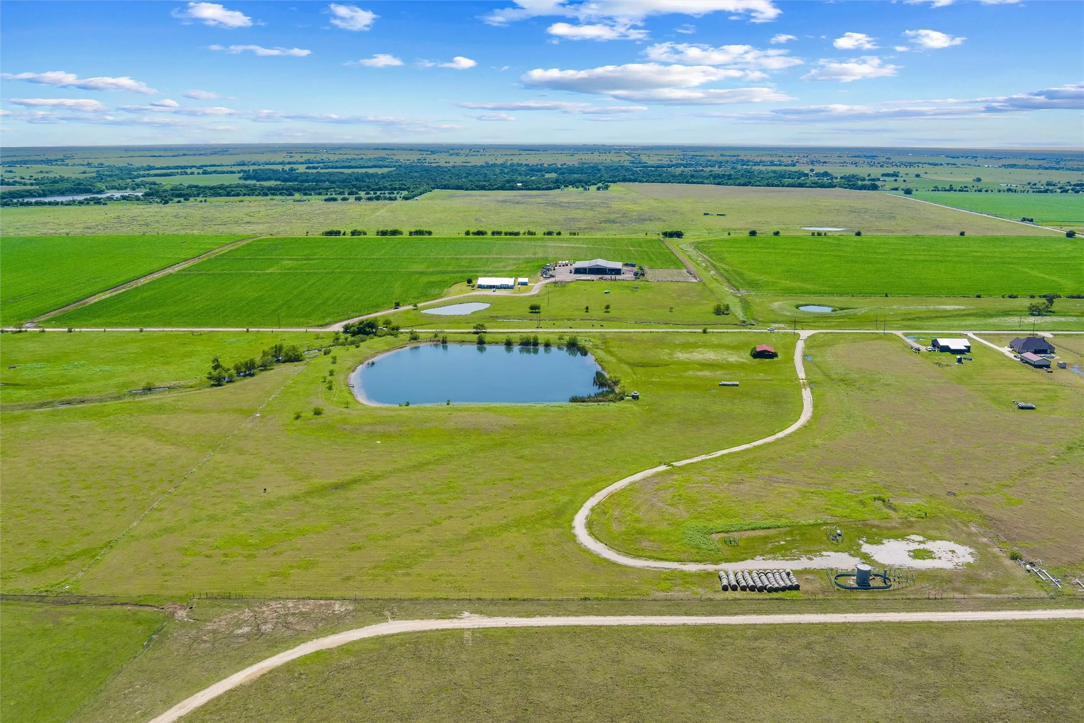Unimproved Land For Sale in Johnson County , 9817 County Road 408, Grandview, Texas 76050, 0, 0, Garage spaces, 0 Sqft, built in 0, mls#21260519, Real Estate Agent in Grandview, Homes For Sale in Johnson county, Homes For Sale in Grandview, Realtor in Grandview Texas, Real Estate Brokerage Independent Realty Texas, Luminita Cordes Realtor