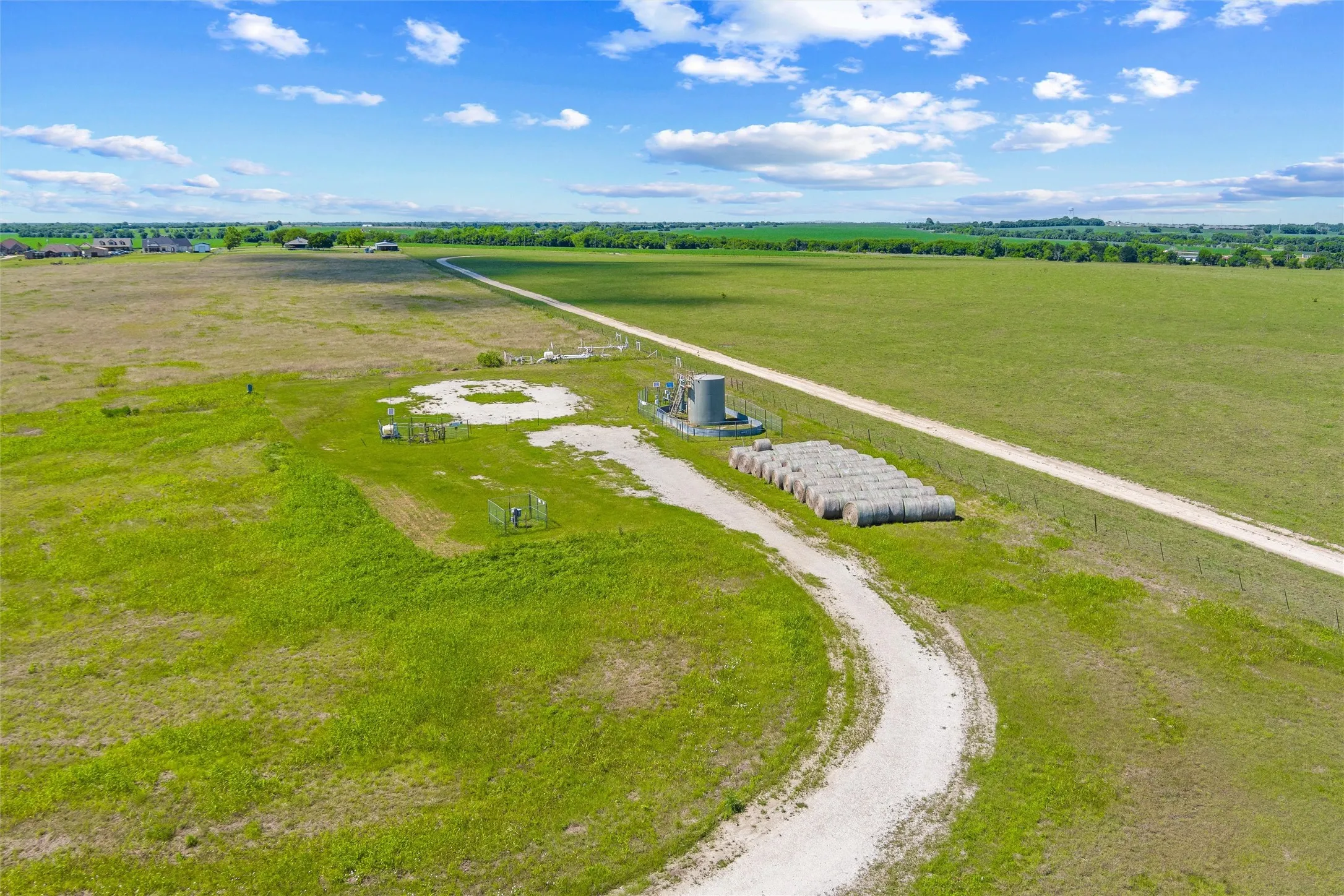 Unimproved Land For Sale in Johnson County , 9817 County Road 408, Grandview, Texas 76050, 0, 0, Garage spaces, 0 Sqft, built in 0, mls#21260519, Real Estate Agent in Grandview, Homes For Sale in Johnson county, Homes For Sale in Grandview, Realtor in Grandview Texas, Real Estate Brokerage Independent Realty Texas, Luminita Cordes Realtor