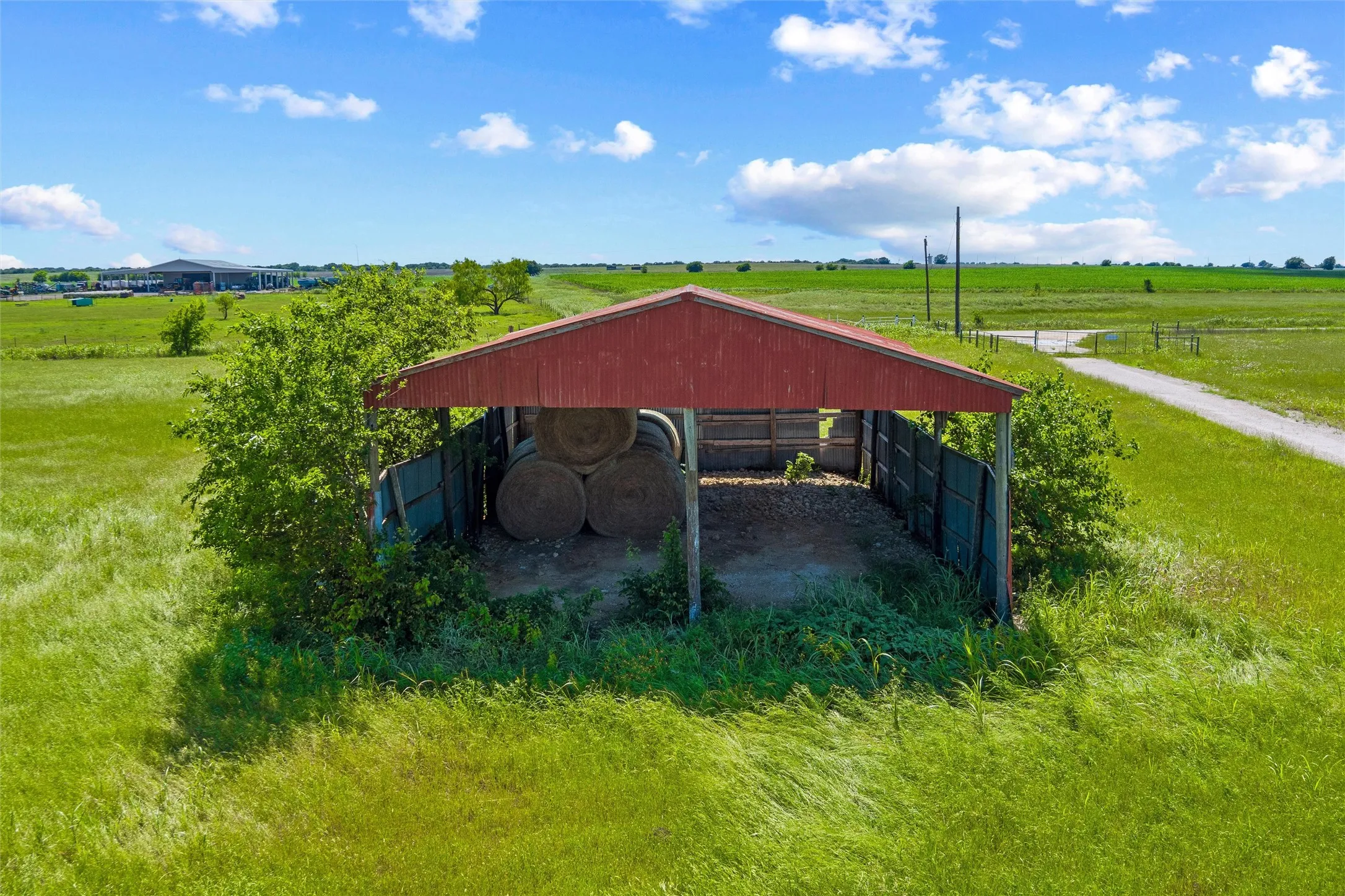 Unimproved Land For Sale in Johnson County , 9817 County Road 408, Grandview, Texas 76050, 0, 0, Garage spaces, 0 Sqft, built in 0, mls#21260519, Real Estate Agent in Grandview, Homes For Sale in Johnson county, Homes For Sale in Grandview, Realtor in Grandview Texas, Real Estate Brokerage Independent Realty Texas, Luminita Cordes Realtor