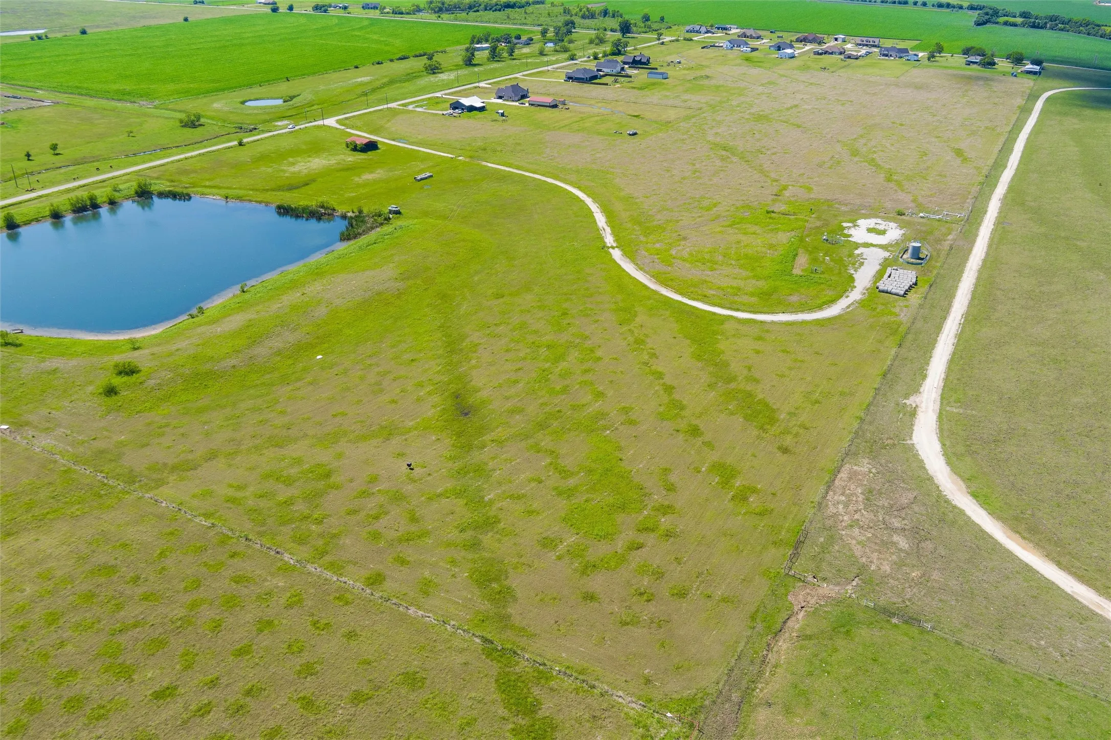 Unimproved Land For Sale in Johnson County , 9817 County Road 408, Grandview, Texas 76050, 0, 0, Garage spaces, 0 Sqft, built in 0, mls#21260519, Real Estate Agent in Grandview, Homes For Sale in Johnson county, Homes For Sale in Grandview, Realtor in Grandview Texas, Real Estate Brokerage Independent Realty Texas, Luminita Cordes Realtor