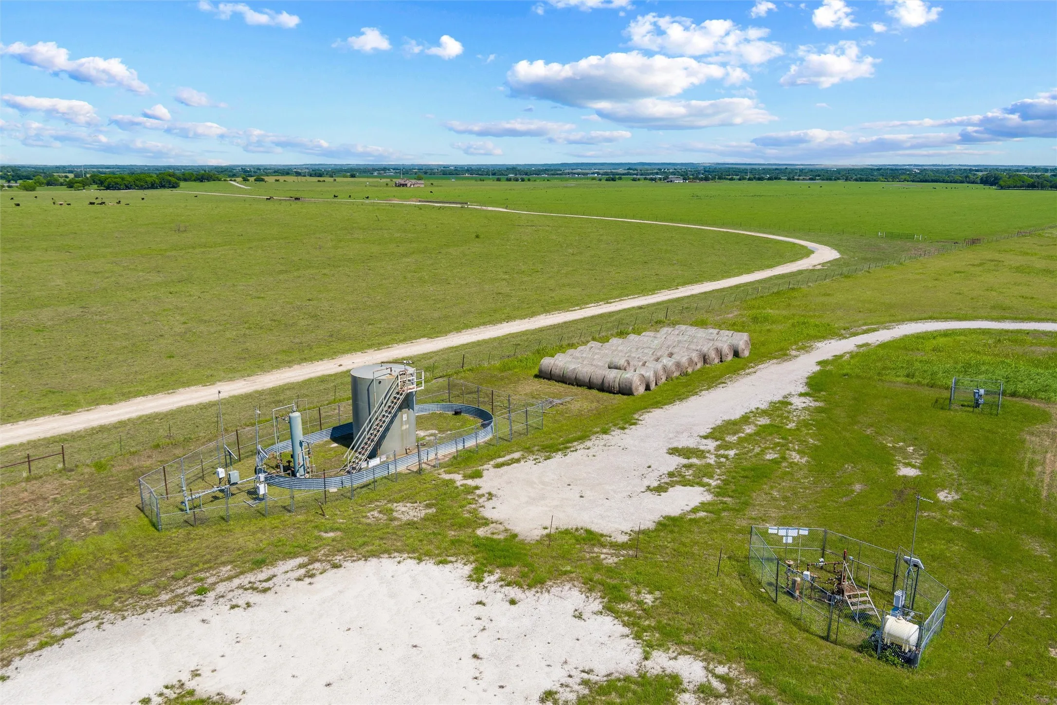 Unimproved Land For Sale in Johnson County , 9817 County Road 408, Grandview, Texas 76050, 0, 0, Garage spaces, 0 Sqft, built in 0, mls#21260519, Real Estate Agent in Grandview, Homes For Sale in Johnson county, Homes For Sale in Grandview, Realtor in Grandview Texas, Real Estate Brokerage Independent Realty Texas, Luminita Cordes Realtor