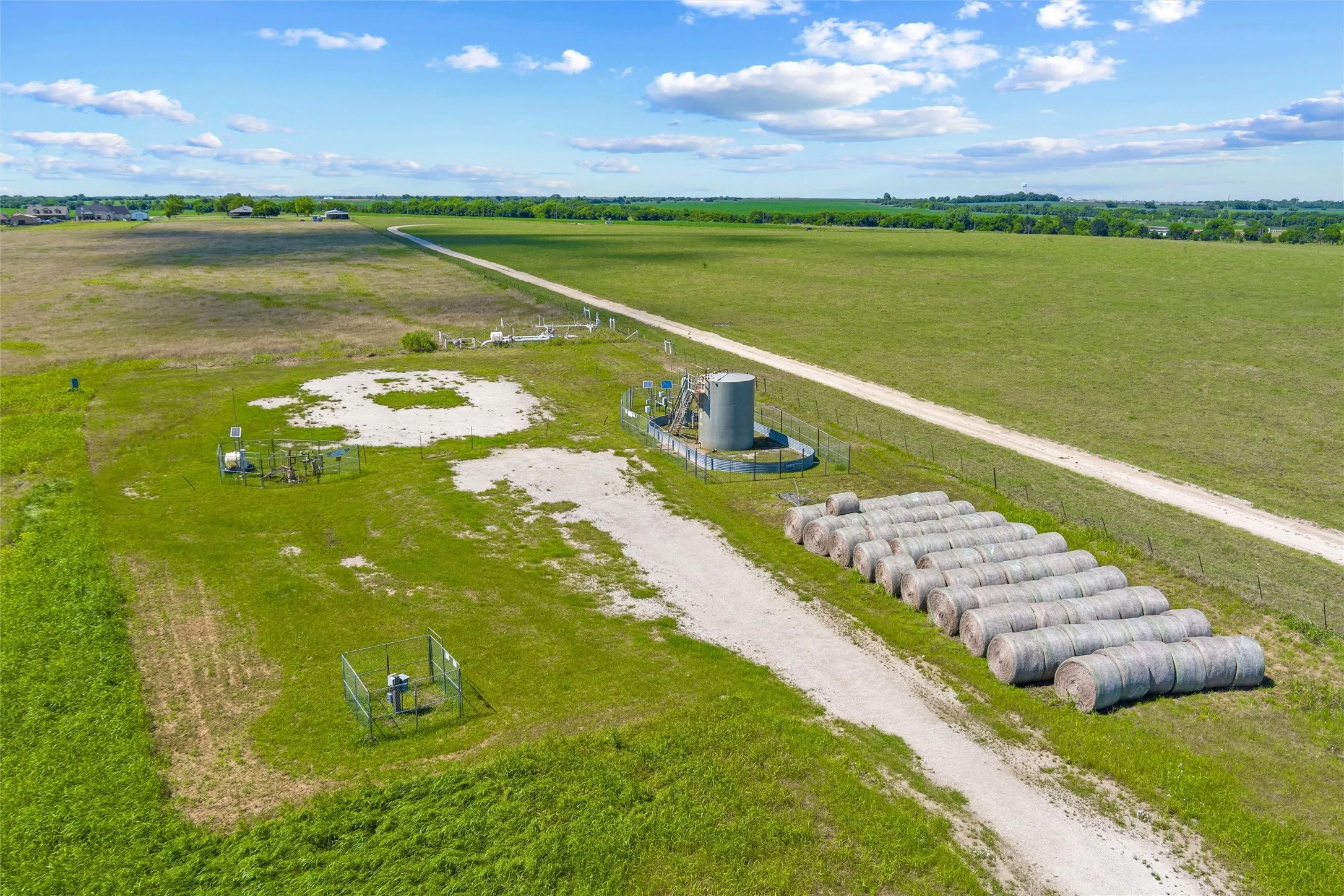 Unimproved Land For Sale in Johnson County , 9817 County Road 408, Grandview, Texas 76050, 0, 0, Garage spaces, 0 Sqft, built in 0, mls#21260519, Real Estate Agent in Grandview, Homes For Sale in Johnson county, Homes For Sale in Grandview, Realtor in Grandview Texas, Real Estate Brokerage Independent Realty Texas, Luminita Cordes Realtor
