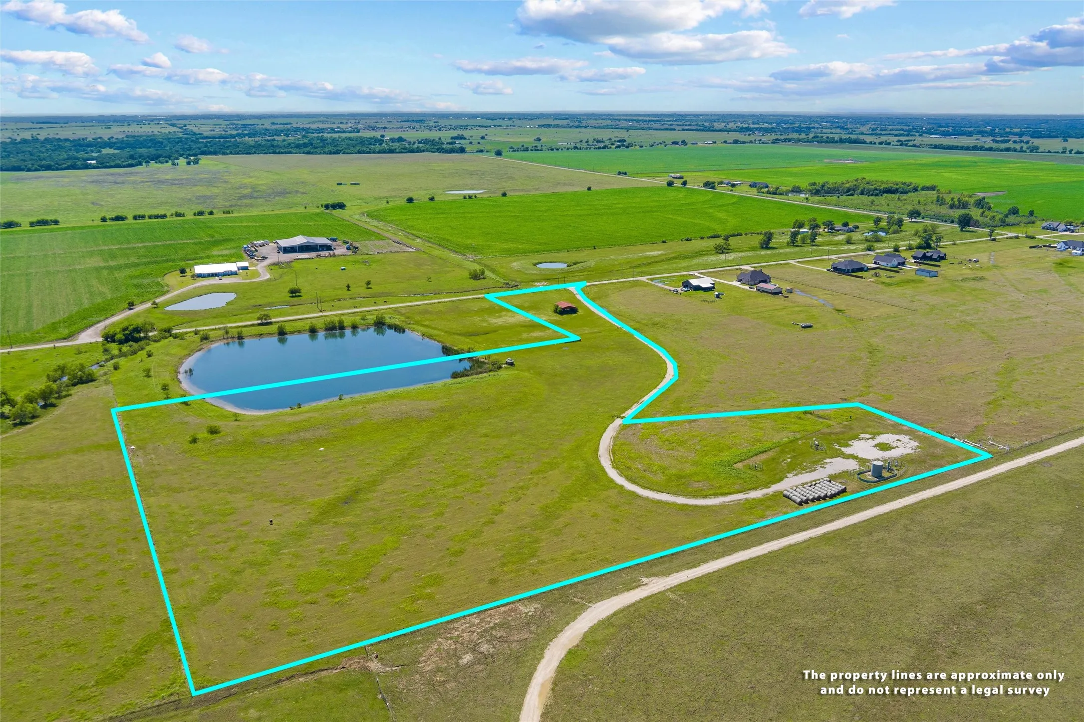 Unimproved Land For Sale in Johnson County , 9817 County Road 408, Grandview, Texas 76050, 0, 0, Garage spaces, 0 Sqft, built in 0, mls#21260519, Real Estate Agent in Grandview, Homes For Sale in Johnson county, Homes For Sale in Grandview, Realtor in Grandview Texas, Real Estate Brokerage Independent Realty Texas, Luminita Cordes Realtor