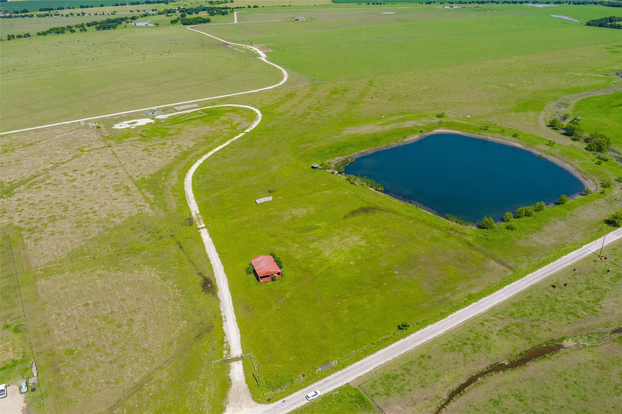 Unimproved Land For Sale in Johnson County , 9817 County Road 408, Grandview, Texas 76050, 0, 0, Garage spaces, 0 Sqft, built in 0, mls#21260519, Real Estate Agent in Grandview, Homes For Sale in Johnson county, Homes For Sale in Grandview, Realtor in Grandview Texas, Real Estate Brokerage Independent Realty Texas, Luminita Cordes Realtor