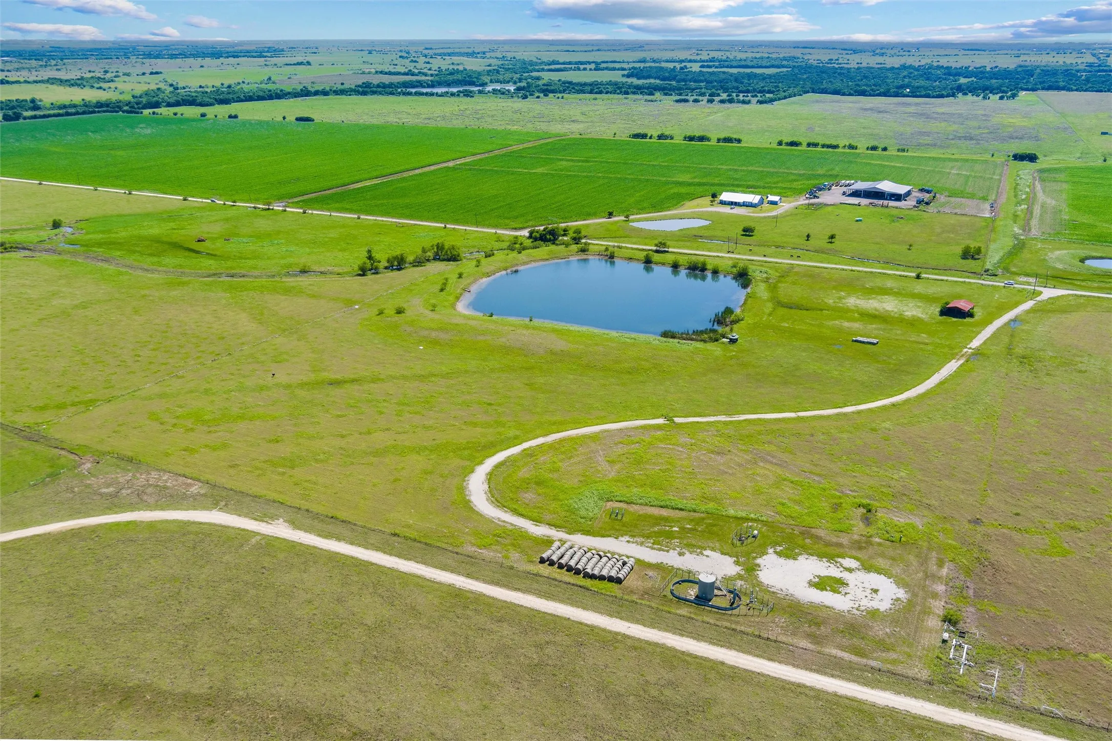 Unimproved Land For Sale in Johnson County , 9817 County Road 408, Grandview, Texas 76050, 0, 0, Garage spaces, 0 Sqft, built in 0, mls#21260519, Real Estate Agent in Grandview, Homes For Sale in Johnson county, Homes For Sale in Grandview, Realtor in Grandview Texas, Real Estate Brokerage Independent Realty Texas, Luminita Cordes Realtor