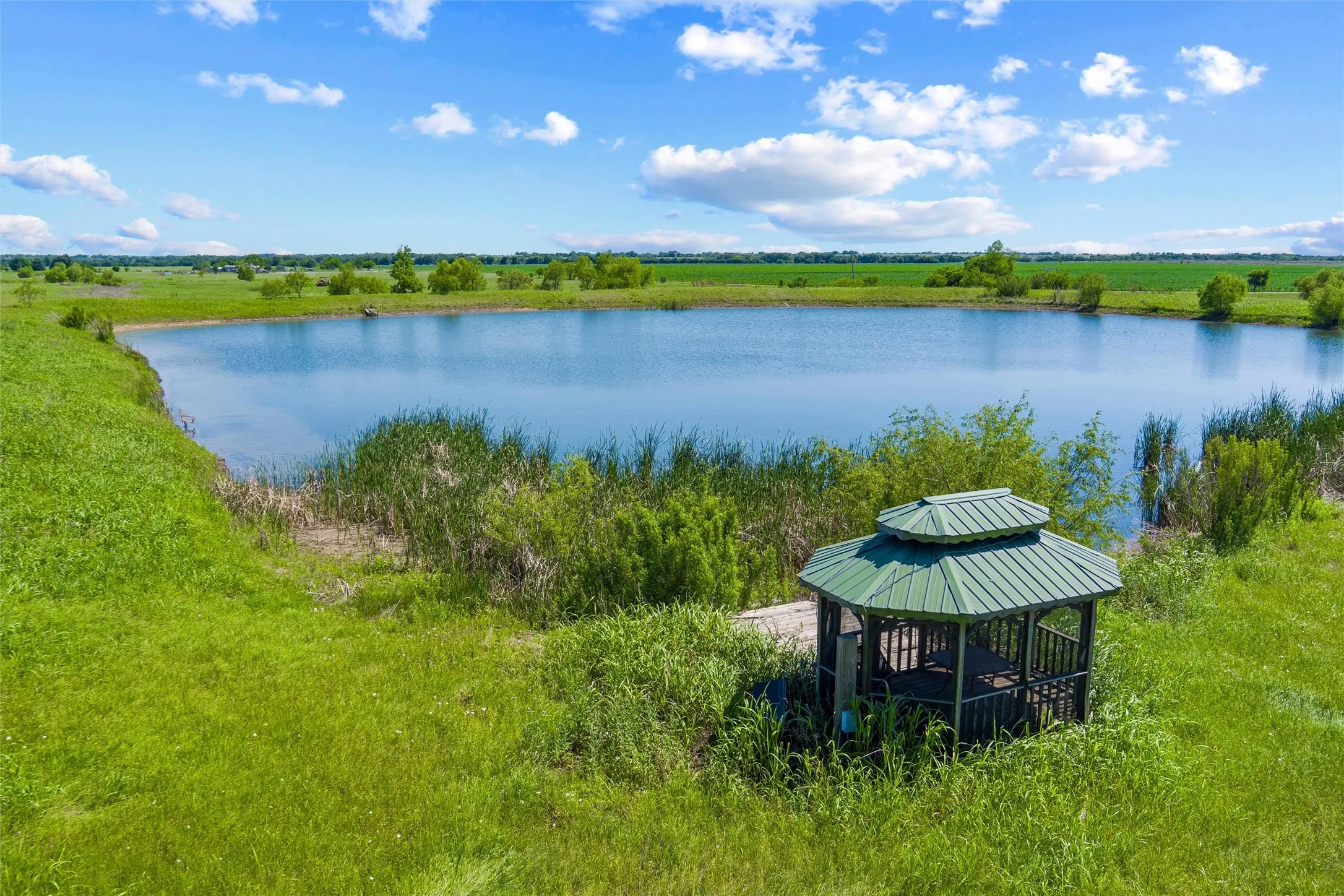 Unimproved Land For Sale in Johnson County , 9817 County Road 408, Grandview, Texas 76050, 0, 0, Garage spaces, 0 Sqft, built in 0, mls#21260519, Real Estate Agent in Grandview, Homes For Sale in Johnson county, Homes For Sale in Grandview, Realtor in Grandview Texas, Real Estate Brokerage Independent Realty Texas, Luminita Cordes Realtor