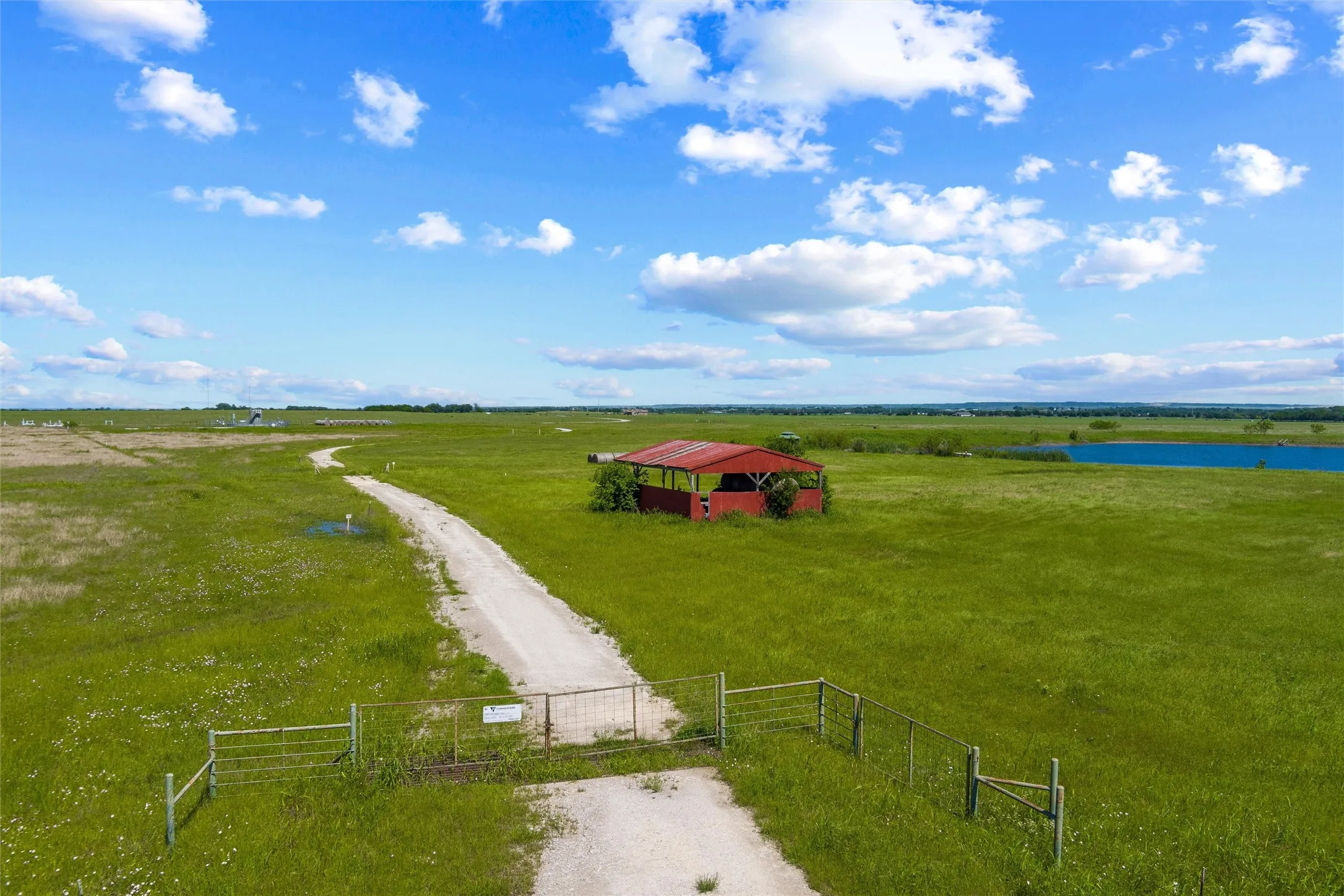 Unimproved Land For Sale in Johnson County , 9817 County Road 408, Grandview, Texas 76050, 0, 0, Garage spaces, 0 Sqft, built in 0, mls#21260519, Real Estate Agent in Grandview, Homes For Sale in Johnson county, Homes For Sale in Grandview, Realtor in Grandview Texas, Real Estate Brokerage Independent Realty Texas, Luminita Cordes Realtor