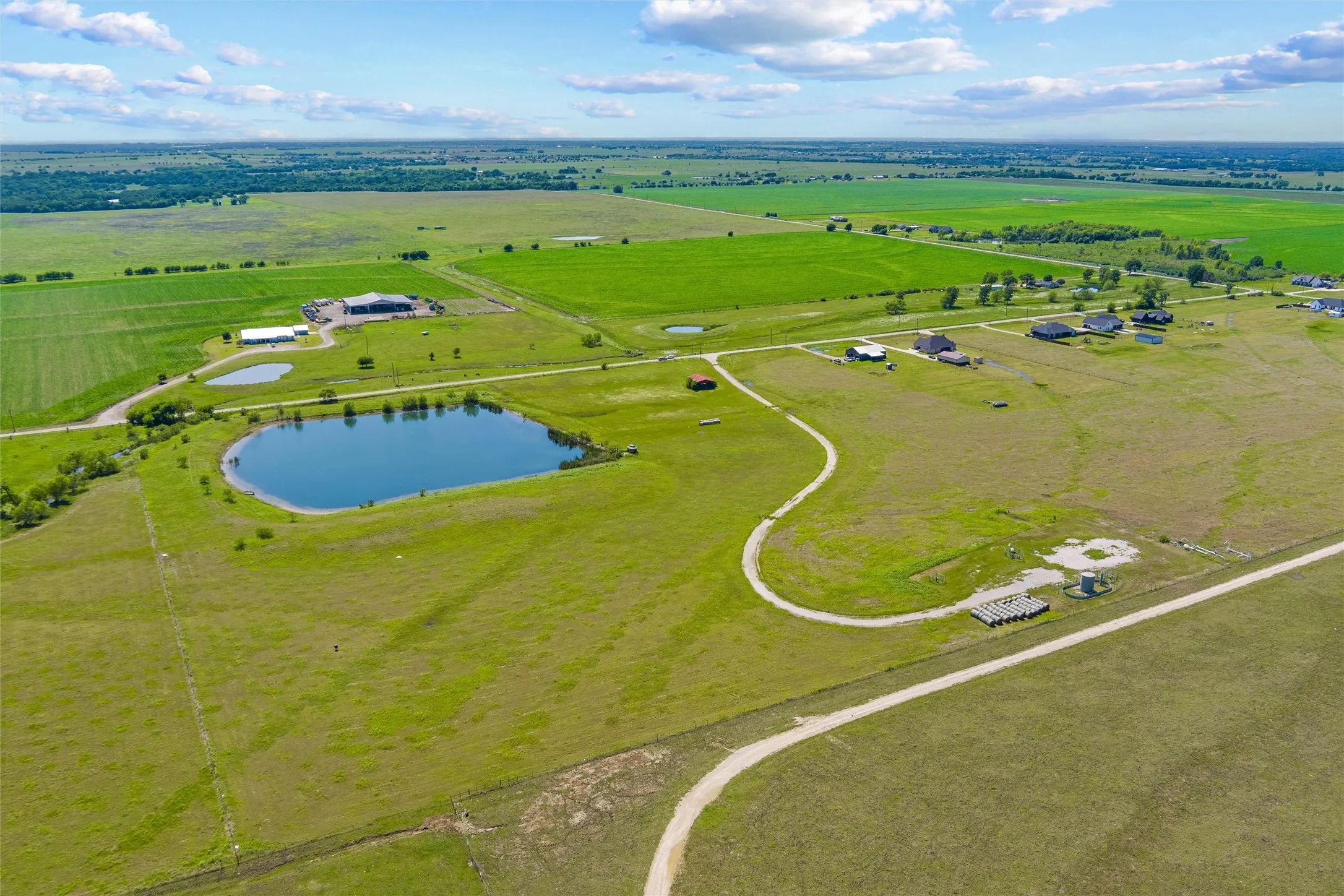 Unimproved Land For Sale in Johnson County , 9817 County Road 408, Grandview, Texas 76050, 0, 0, Garage spaces, 0 Sqft, built in 0, mls#21260519, Real Estate Agent in Grandview, Homes For Sale in Johnson county, Homes For Sale in Grandview, Realtor in Grandview Texas, Real Estate Brokerage Independent Realty Texas, Luminita Cordes Realtor