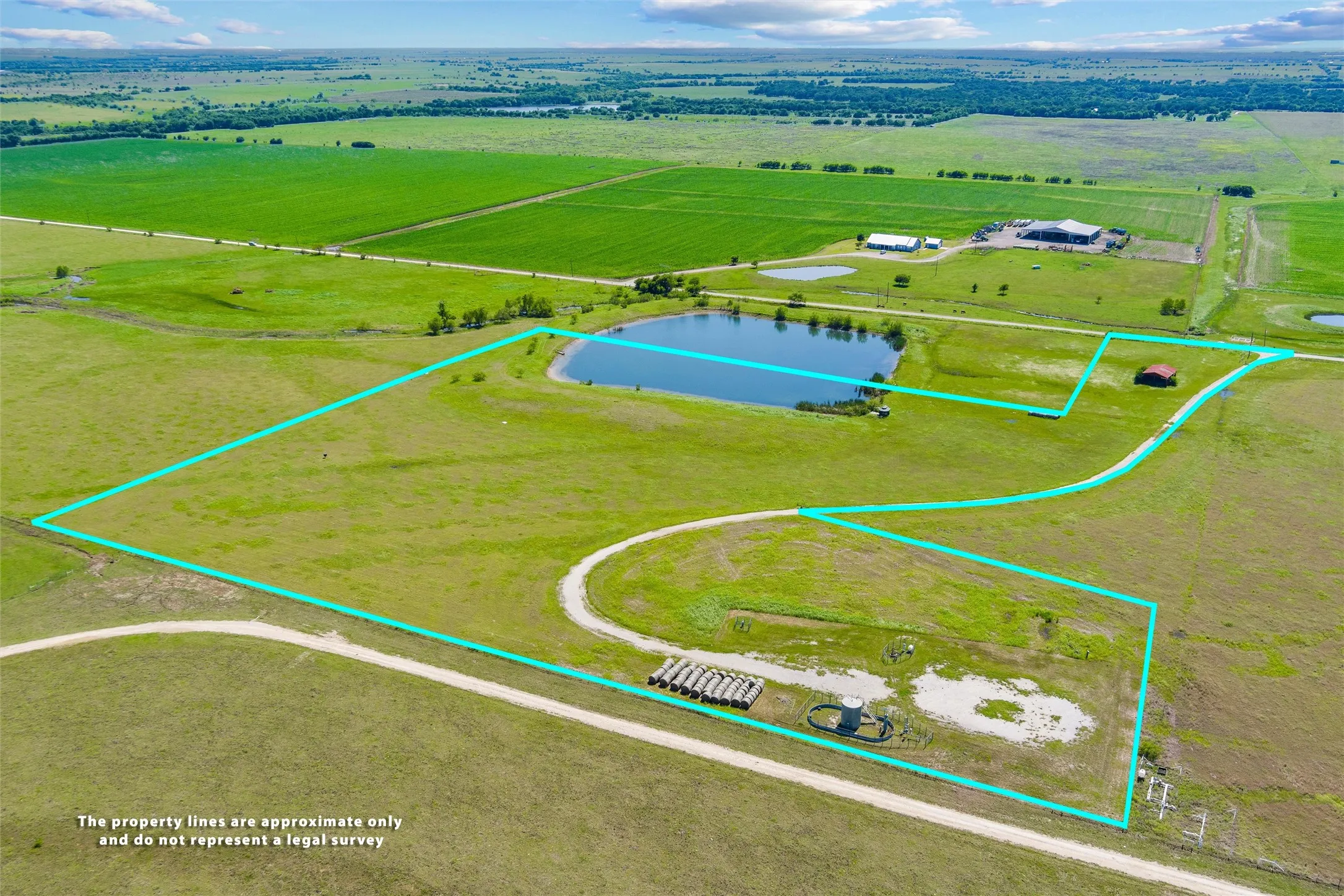 Unimproved Land For Sale in Johnson County , 9817 County Road 408, Grandview, Texas 76050, 0, 0, Garage spaces, 0 Sqft, built in 0, mls#21260519, Real Estate Agent in Grandview, Homes For Sale in Johnson county, Homes For Sale in Grandview, Realtor in Grandview Texas, Real Estate Brokerage Independent Realty Texas, Luminita Cordes Realtor