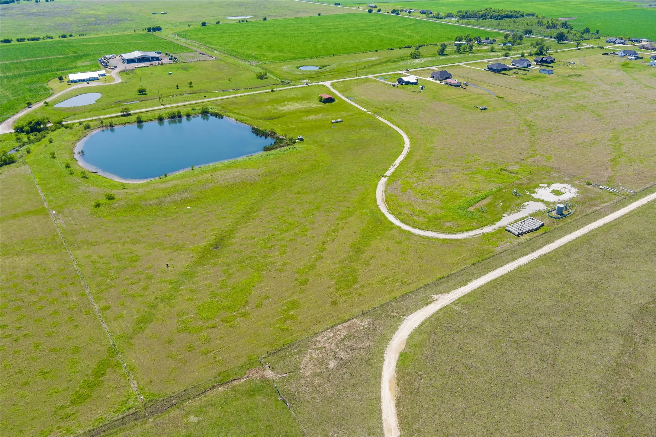 Unimproved Land For Sale in Johnson County , 9817 County Road 408, Grandview, Texas 76050, 0, 0, Garage spaces, 0 Sqft, built in 0, mls#21260519, Real Estate Agent in Grandview, Homes For Sale in Johnson county, Homes For Sale in Grandview, Realtor in Grandview Texas, Real Estate Brokerage Independent Realty Texas, Luminita Cordes Realtor