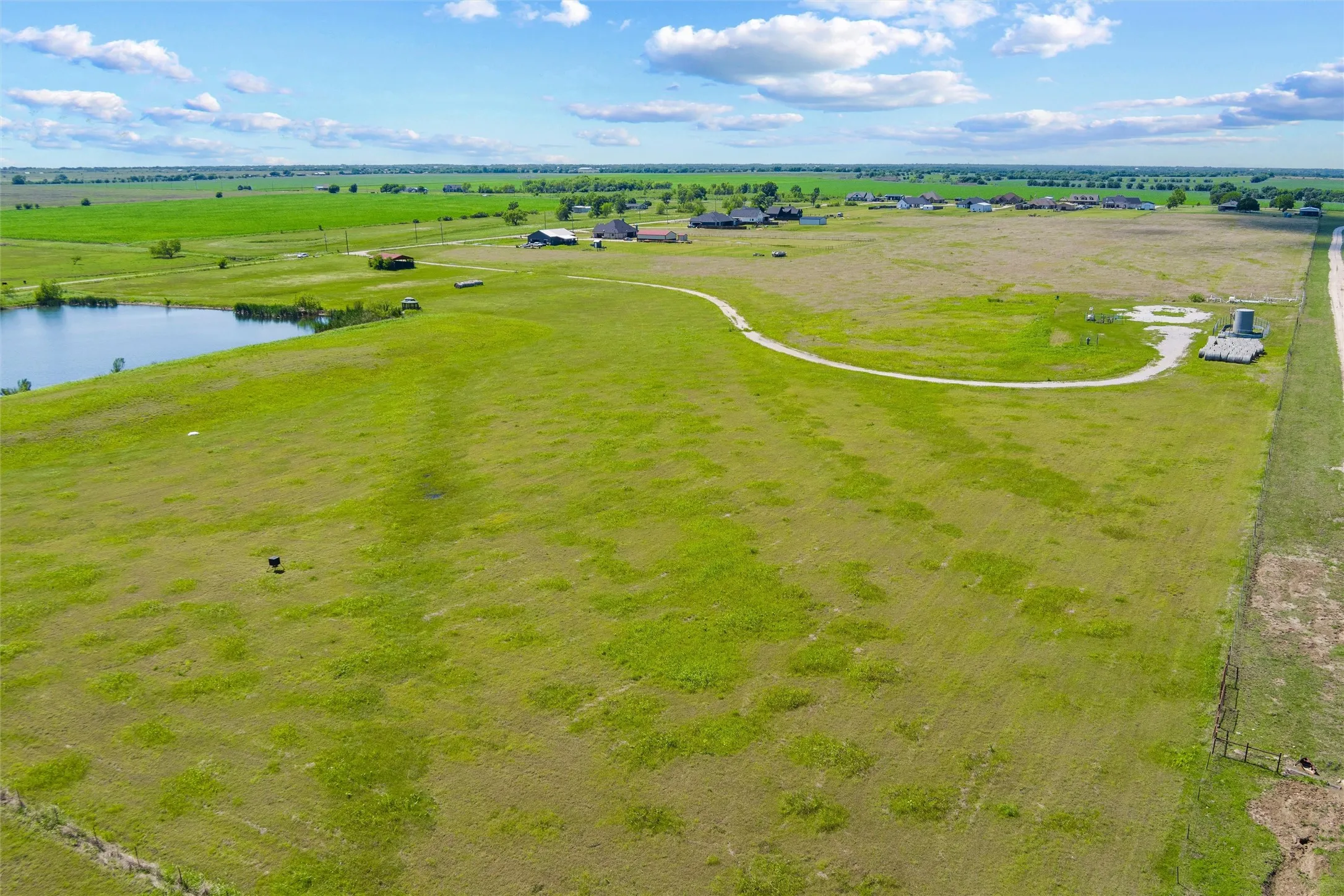 Unimproved Land For Sale in Johnson County , 9817 County Road 408, Grandview, Texas 76050, 0, 0, Garage spaces, 0 Sqft, built in 0, mls#21260519, Real Estate Agent in Grandview, Homes For Sale in Johnson county, Homes For Sale in Grandview, Realtor in Grandview Texas, Real Estate Brokerage Independent Realty Texas, Luminita Cordes Realtor