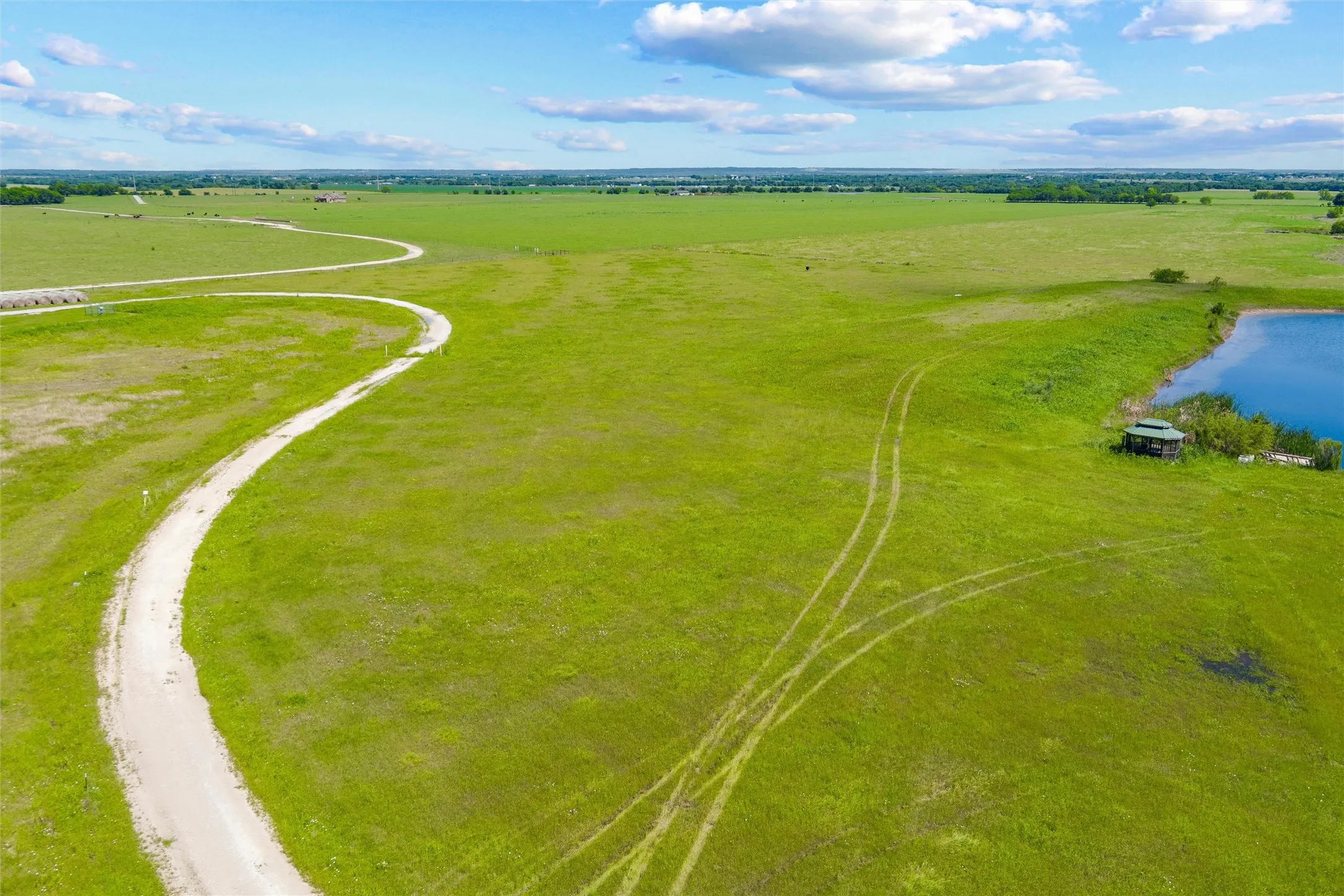 Unimproved Land For Sale in Johnson County , 9817 County Road 408, Grandview, Texas 76050, 0, 0, Garage spaces, 0 Sqft, built in 0, mls#21260519, Real Estate Agent in Grandview, Homes For Sale in Johnson county, Homes For Sale in Grandview, Realtor in Grandview Texas, Real Estate Brokerage Independent Realty Texas, Luminita Cordes Realtor