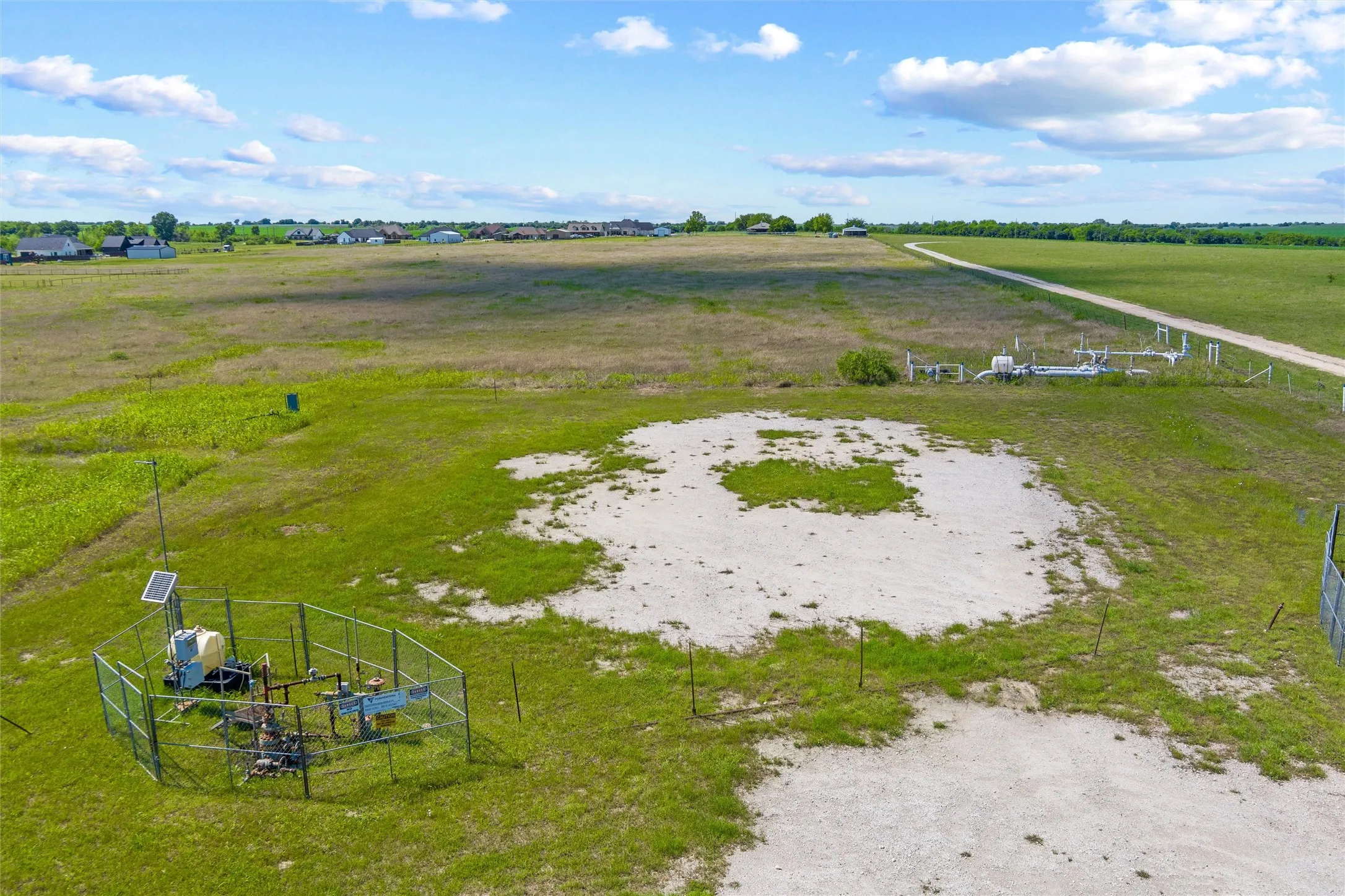 Unimproved Land For Sale in Johnson County , 9817 County Road 408, Grandview, Texas 76050, 0, 0, Garage spaces, 0 Sqft, built in 0, mls#21260519, Real Estate Agent in Grandview, Homes For Sale in Johnson county, Homes For Sale in Grandview, Realtor in Grandview Texas, Real Estate Brokerage Independent Realty Texas, Luminita Cordes Realtor