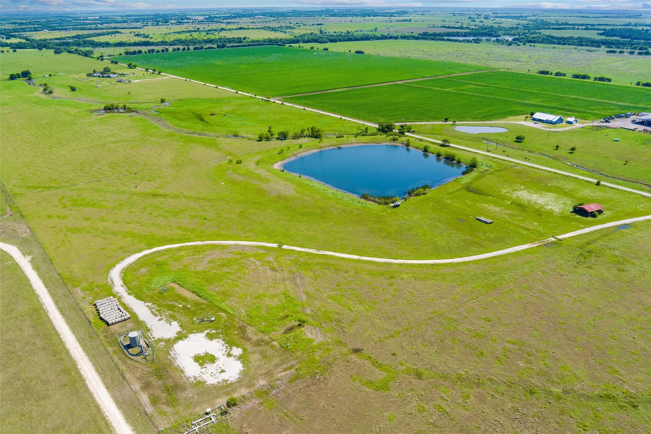 Unimproved Land For Sale in Johnson County , 9817 County Road 408, Grandview, Texas 76050, 0, 0, Garage spaces, 0 Sqft, built in 0, mls#21260519, Real Estate Agent in Grandview, Homes For Sale in Johnson county, Homes For Sale in Grandview, Realtor in Grandview Texas, Real Estate Brokerage Independent Realty Texas, Luminita Cordes Realtor