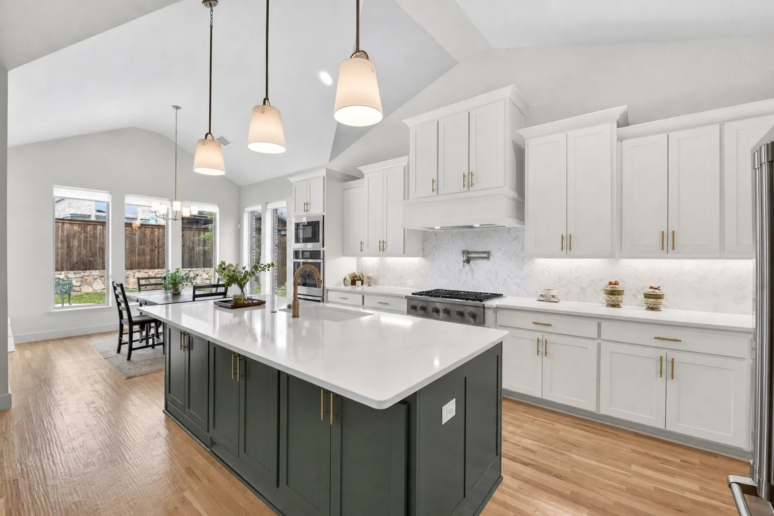Single Family Residence For Sale in Collin County , 2360 Shady Hill Drive, Prosper, Texas 75078, 4 Bedroom, 4 Bathroom, 3 Garage spaces, 3,427 Sqft, built in 2023, mls#21260379, Real Estate Agent in Prosper, Homes For Sale in Collin county, Homes For Sale in Prosper, Realtor in Prosper Texas, Real Estate Brokerage Independent Realty Texas, Luminita Cordes Realtor
