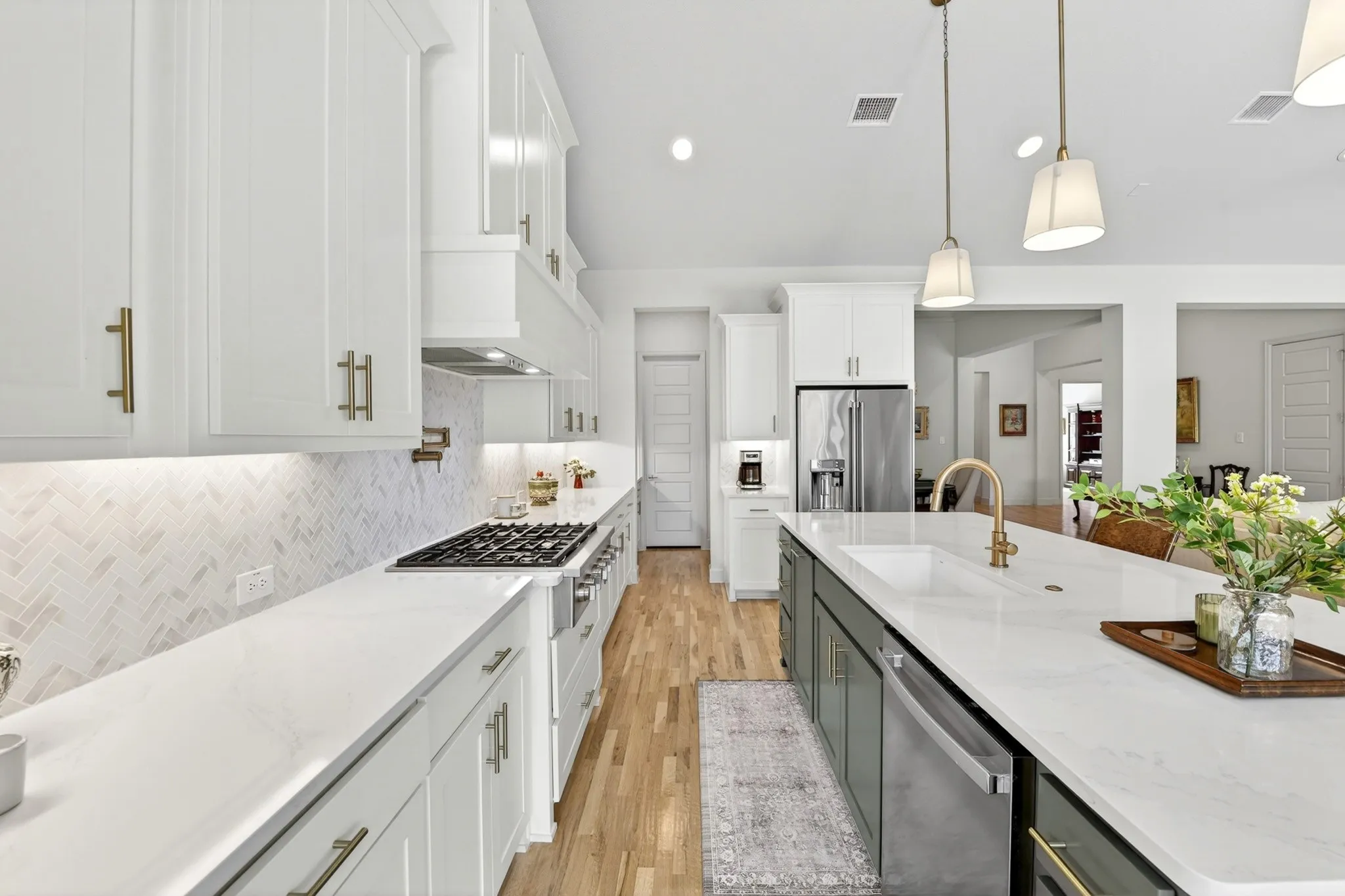Single Family Residence For Sale in Collin County , 2360 Shady Hill Drive, Prosper, Texas 75078, 4 Bedroom, 4 Bathroom, 3 Garage spaces, 3,427 Sqft, built in 2023, mls#21260379, Real Estate Agent in Prosper, Homes For Sale in Collin county, Homes For Sale in Prosper, Realtor in Prosper Texas, Real Estate Brokerage Independent Realty Texas, Luminita Cordes Realtor