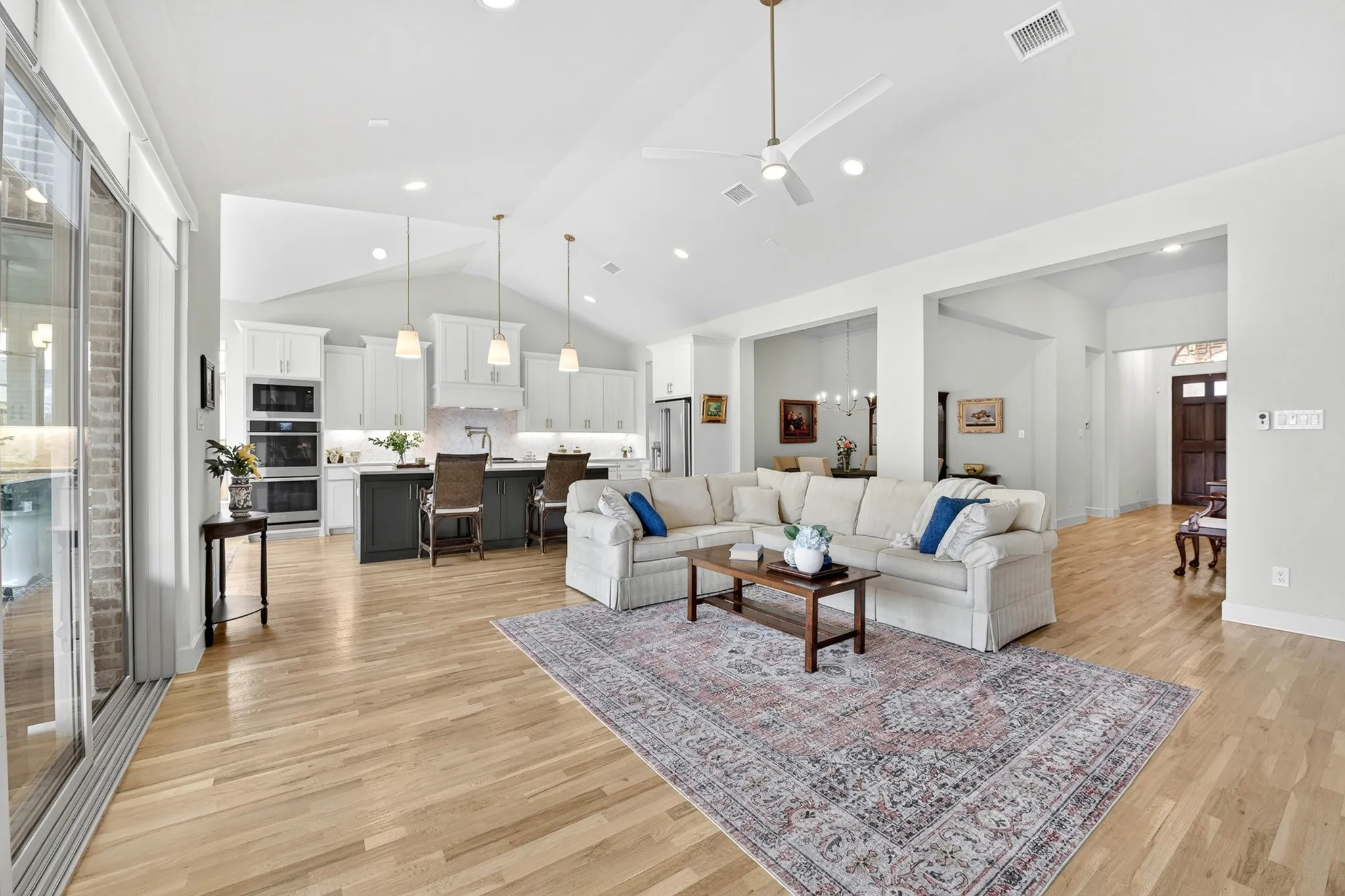 Single Family Residence For Sale in Collin County , 2360 Shady Hill Drive, Prosper, Texas 75078, 4 Bedroom, 4 Bathroom, 3 Garage spaces, 3,427 Sqft, built in 2023, mls#21260379, Real Estate Agent in Prosper, Homes For Sale in Collin county, Homes For Sale in Prosper, Realtor in Prosper Texas, Real Estate Brokerage Independent Realty Texas, Luminita Cordes Realtor