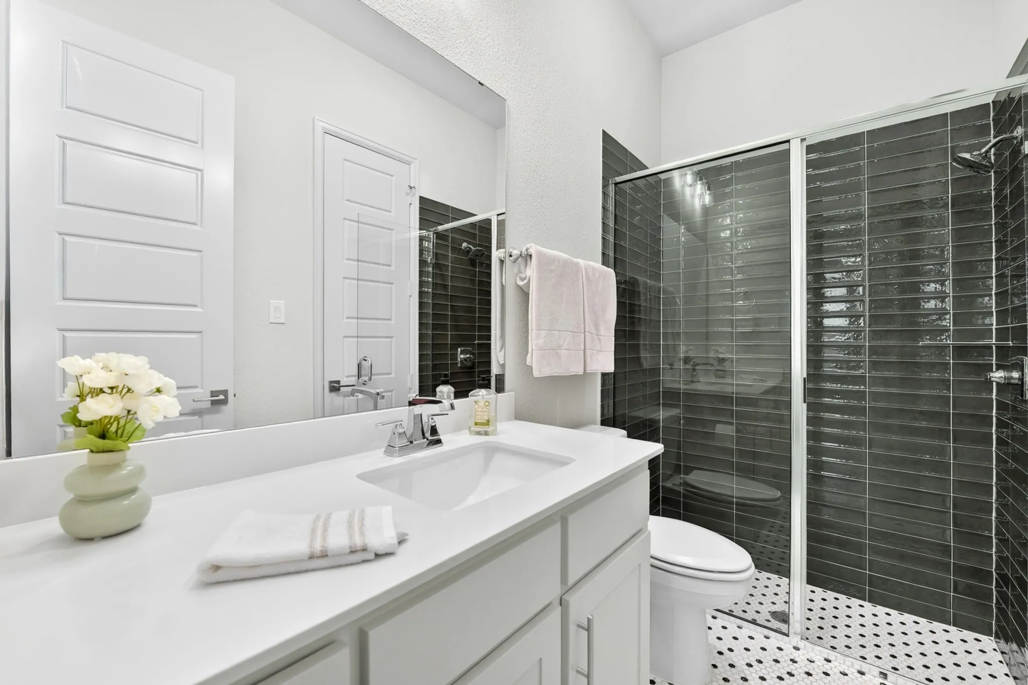 Single Family Residence For Sale in Collin County , 2360 Shady Hill Drive, Prosper, Texas 75078, 4 Bedroom, 4 Bathroom, 3 Garage spaces, 3,427 Sqft, built in 2023, mls#21260379, Real Estate Agent in Prosper, Homes For Sale in Collin county, Homes For Sale in Prosper, Realtor in Prosper Texas, Real Estate Brokerage Independent Realty Texas, Luminita Cordes Realtor