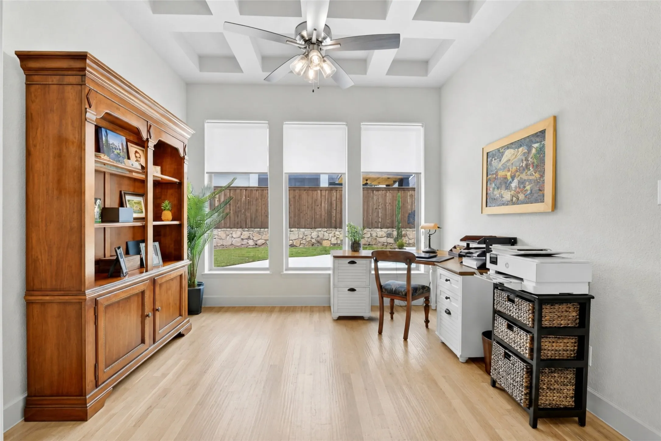 Single Family Residence For Sale in Collin County , 2360 Shady Hill Drive, Prosper, Texas 75078, 4 Bedroom, 4 Bathroom, 3 Garage spaces, 3,427 Sqft, built in 2023, mls#21260379, Real Estate Agent in Prosper, Homes For Sale in Collin county, Homes For Sale in Prosper, Realtor in Prosper Texas, Real Estate Brokerage Independent Realty Texas, Luminita Cordes Realtor