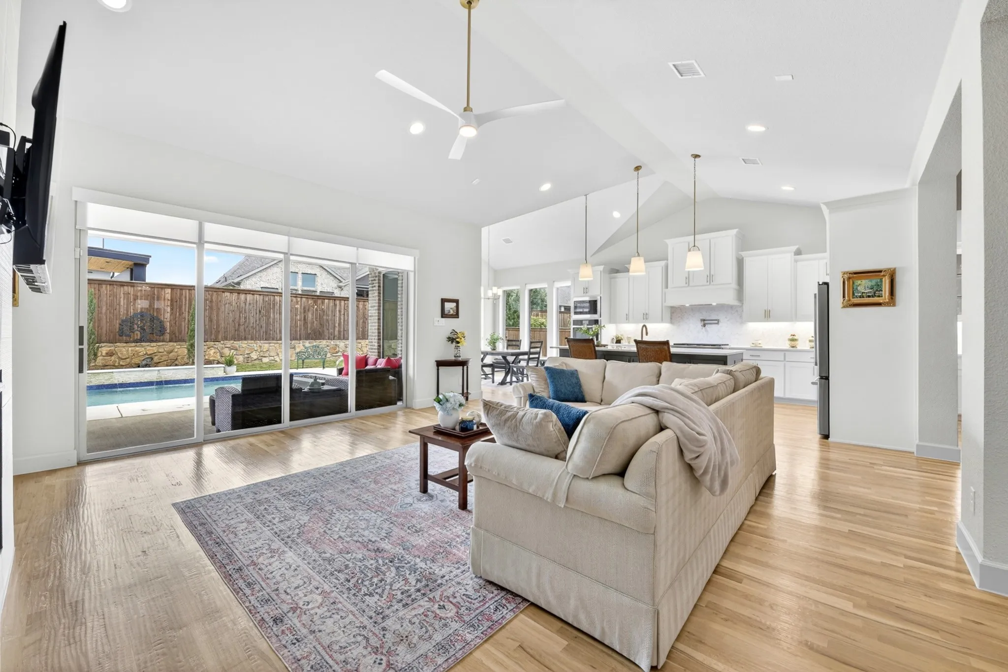 Single Family Residence For Sale in Collin County , 2360 Shady Hill Drive, Prosper, Texas 75078, 4 Bedroom, 4 Bathroom, 3 Garage spaces, 3,427 Sqft, built in 2023, mls#21260379, Real Estate Agent in Prosper, Homes For Sale in Collin county, Homes For Sale in Prosper, Realtor in Prosper Texas, Real Estate Brokerage Independent Realty Texas, Luminita Cordes Realtor