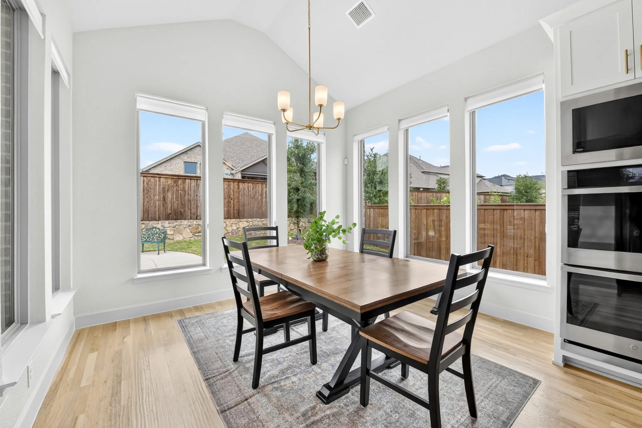 Single Family Residence For Sale in Collin County , 2360 Shady Hill Drive, Prosper, Texas 75078, 4 Bedroom, 4 Bathroom, 3 Garage spaces, 3,427 Sqft, built in 2023, mls#21260379, Real Estate Agent in Prosper, Homes For Sale in Collin county, Homes For Sale in Prosper, Realtor in Prosper Texas, Real Estate Brokerage Independent Realty Texas, Luminita Cordes Realtor