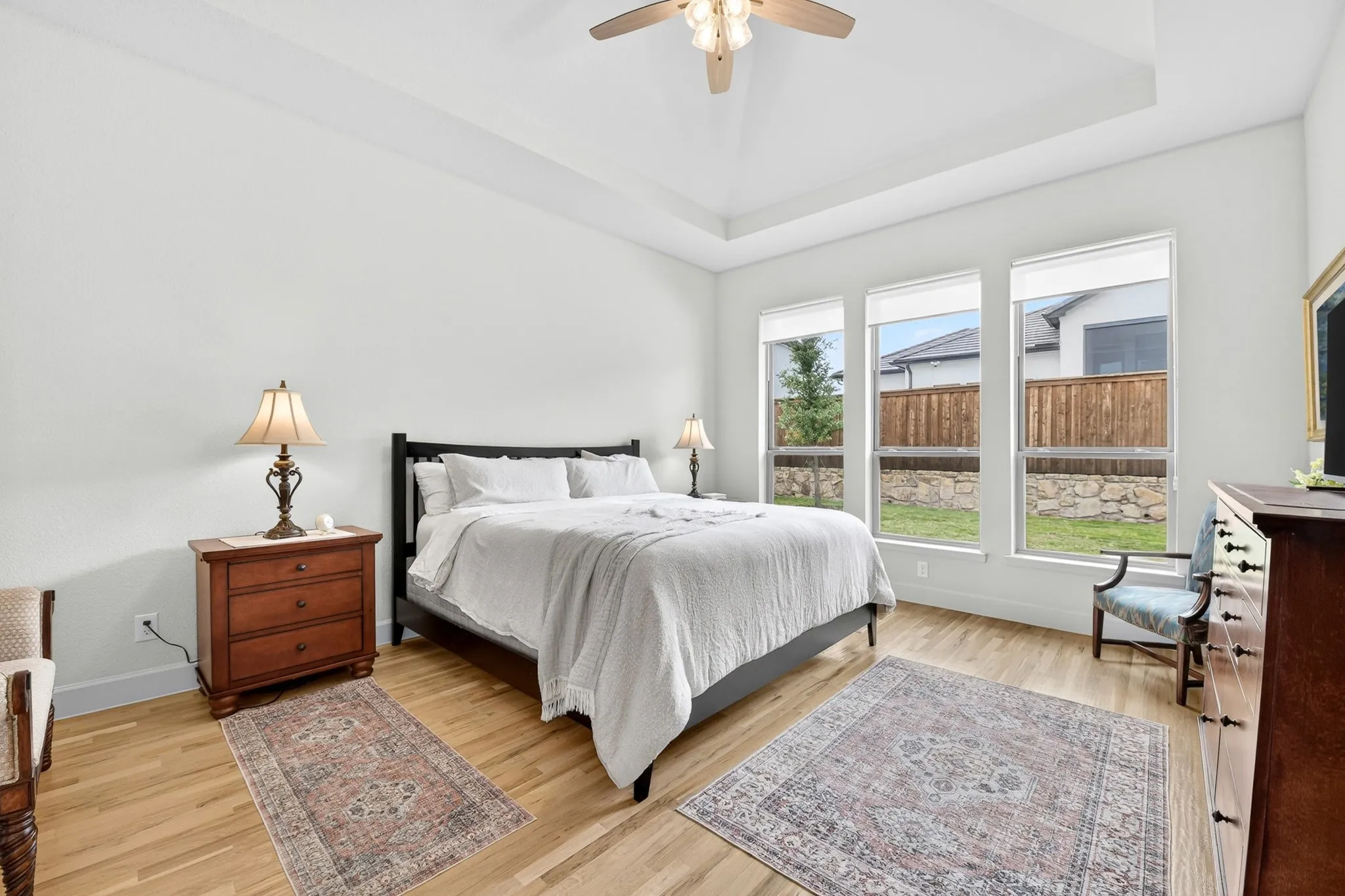Single Family Residence For Sale in Collin County , 2360 Shady Hill Drive, Prosper, Texas 75078, 4 Bedroom, 4 Bathroom, 3 Garage spaces, 3,427 Sqft, built in 2023, mls#21260379, Real Estate Agent in Prosper, Homes For Sale in Collin county, Homes For Sale in Prosper, Realtor in Prosper Texas, Real Estate Brokerage Independent Realty Texas, Luminita Cordes Realtor