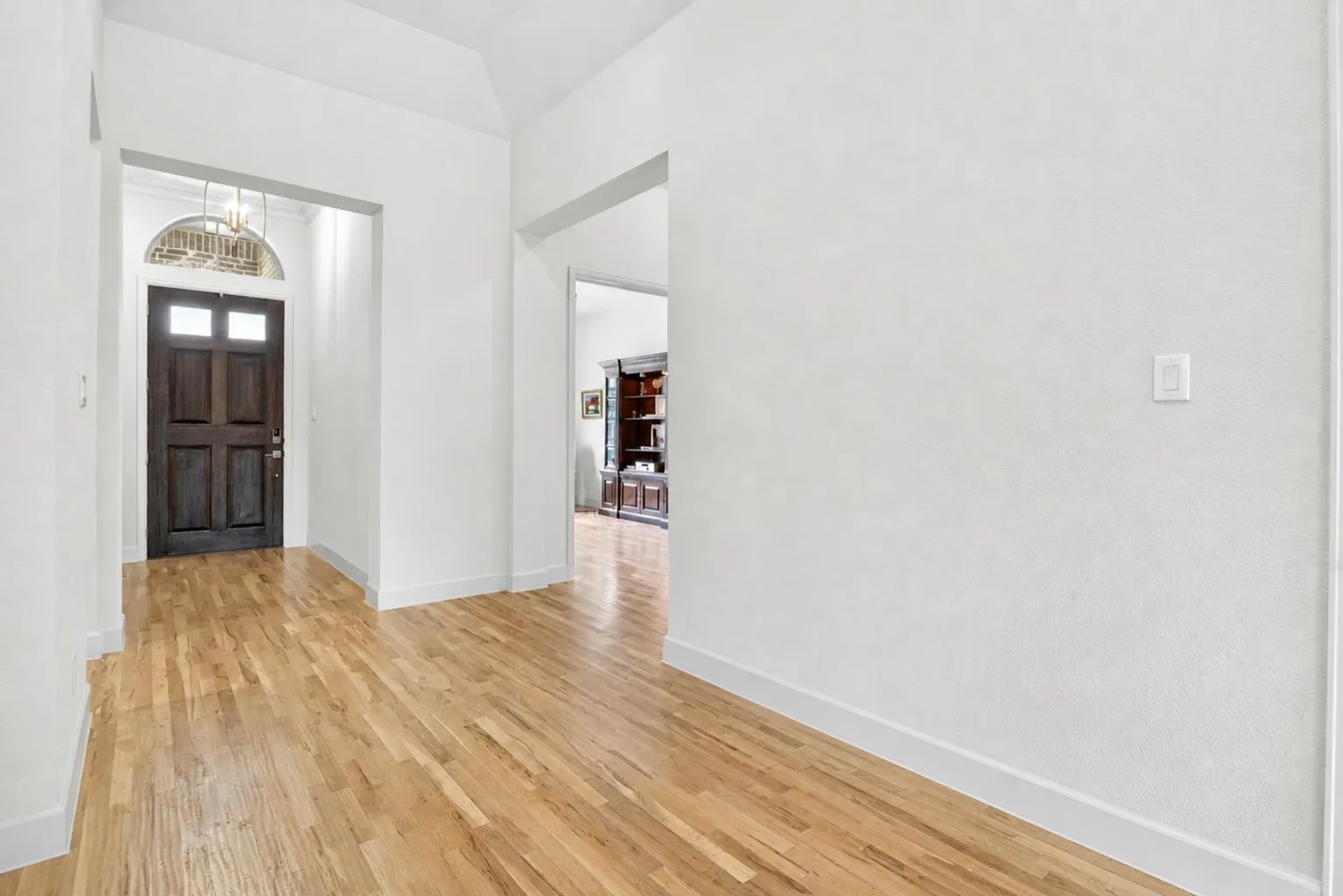 Single Family Residence For Sale in Collin County , 2360 Shady Hill Drive, Prosper, Texas 75078, 4 Bedroom, 4 Bathroom, 3 Garage spaces, 3,427 Sqft, built in 2023, mls#21260379, Real Estate Agent in Prosper, Homes For Sale in Collin county, Homes For Sale in Prosper, Realtor in Prosper Texas, Real Estate Brokerage Independent Realty Texas, Luminita Cordes Realtor
