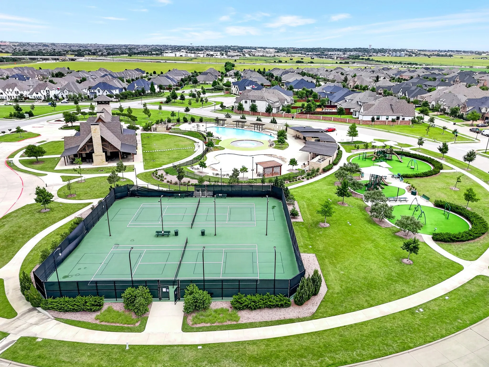 Single Family Residence For Sale in Collin County , 2360 Shady Hill Drive, Prosper, Texas 75078, 4 Bedroom, 4 Bathroom, 3 Garage spaces, 3,427 Sqft, built in 2023, mls#21260379, Real Estate Agent in Prosper, Homes For Sale in Collin county, Homes For Sale in Prosper, Realtor in Prosper Texas, Real Estate Brokerage Independent Realty Texas, Luminita Cordes Realtor