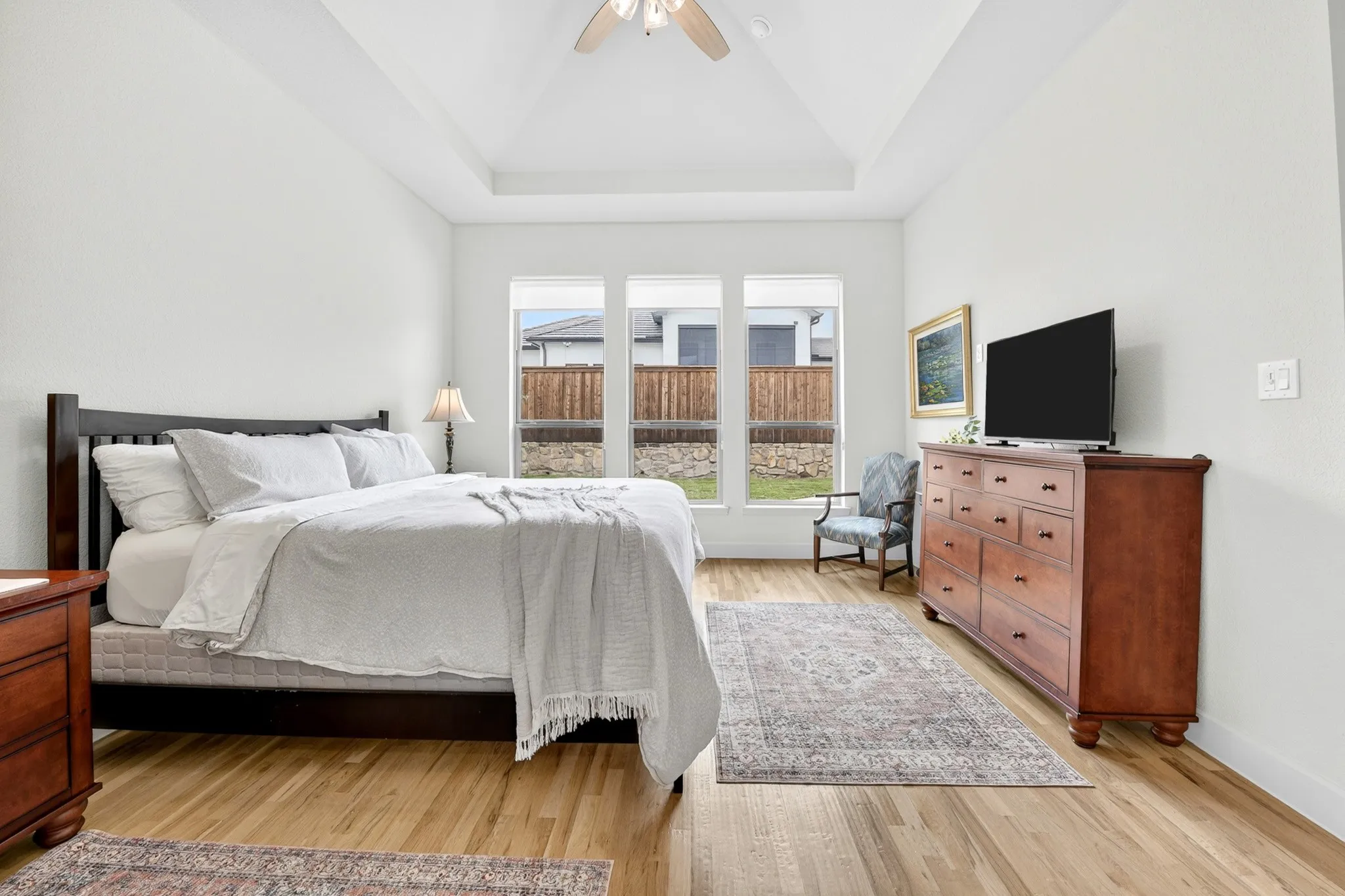 Single Family Residence For Sale in Collin County , 2360 Shady Hill Drive, Prosper, Texas 75078, 4 Bedroom, 4 Bathroom, 3 Garage spaces, 3,427 Sqft, built in 2023, mls#21260379, Real Estate Agent in Prosper, Homes For Sale in Collin county, Homes For Sale in Prosper, Realtor in Prosper Texas, Real Estate Brokerage Independent Realty Texas, Luminita Cordes Realtor