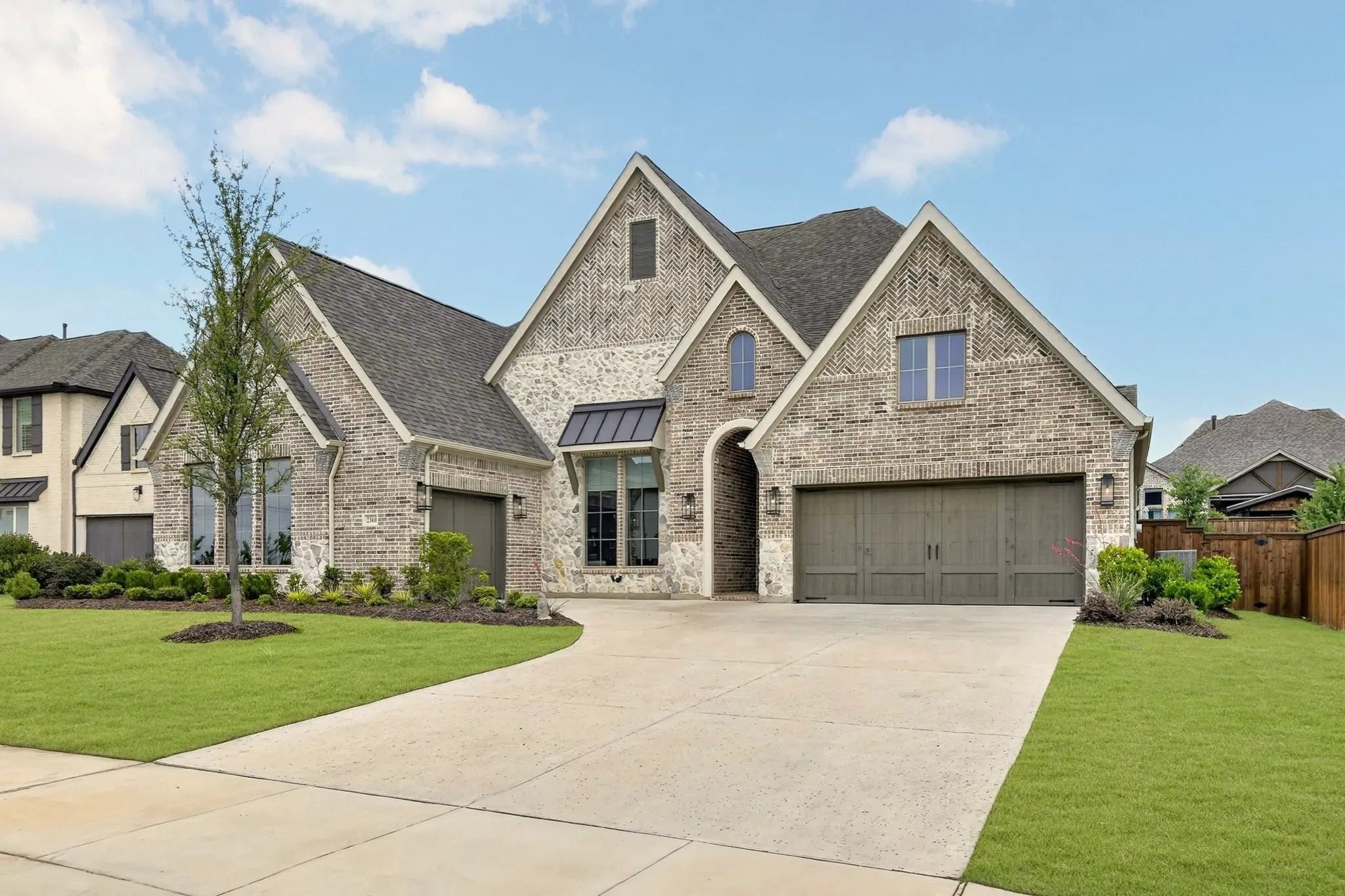 Single Family Residence For Sale in Collin County , 2360 Shady Hill Drive, Prosper, Texas 75078, 4 Bedroom, 4 Bathroom, 3 Garage spaces, 3,427 Sqft, built in 2023, mls#21260379, Real Estate Agent in Prosper, Homes For Sale in Collin county, Homes For Sale in Prosper, Realtor in Prosper Texas, Real Estate Brokerage Independent Realty Texas, Luminita Cordes Realtor