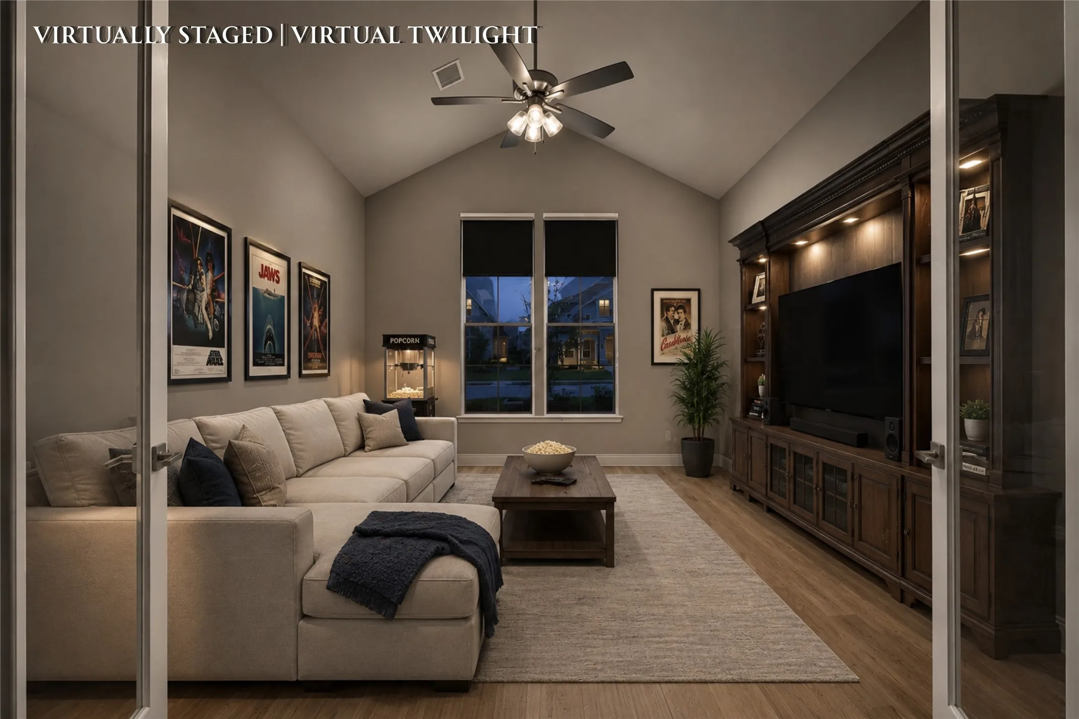 Single Family Residence For Sale in Collin County , 2360 Shady Hill Drive, Prosper, Texas 75078, 4 Bedroom, 4 Bathroom, 3 Garage spaces, 3,427 Sqft, built in 2023, mls#21260379, Real Estate Agent in Prosper, Homes For Sale in Collin county, Homes For Sale in Prosper, Realtor in Prosper Texas, Real Estate Brokerage Independent Realty Texas, Luminita Cordes Realtor