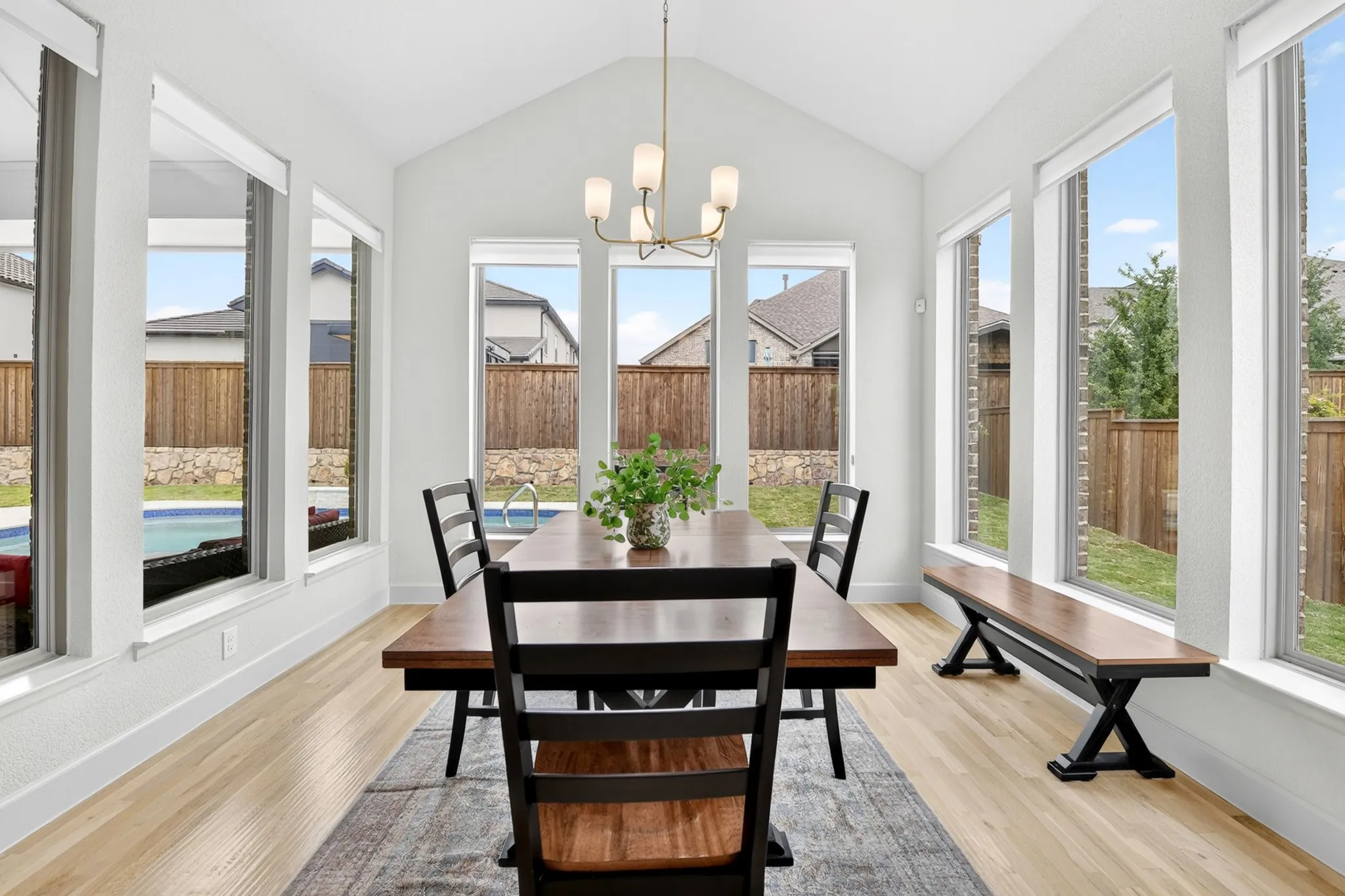 Single Family Residence For Sale in Collin County , 2360 Shady Hill Drive, Prosper, Texas 75078, 4 Bedroom, 4 Bathroom, 3 Garage spaces, 3,427 Sqft, built in 2023, mls#21260379, Real Estate Agent in Prosper, Homes For Sale in Collin county, Homes For Sale in Prosper, Realtor in Prosper Texas, Real Estate Brokerage Independent Realty Texas, Luminita Cordes Realtor