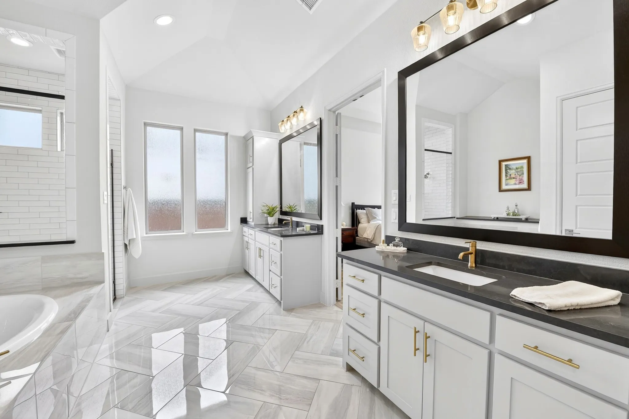 Single Family Residence For Sale in Collin County , 2360 Shady Hill Drive, Prosper, Texas 75078, 4 Bedroom, 4 Bathroom, 3 Garage spaces, 3,427 Sqft, built in 2023, mls#21260379, Real Estate Agent in Prosper, Homes For Sale in Collin county, Homes For Sale in Prosper, Realtor in Prosper Texas, Real Estate Brokerage Independent Realty Texas, Luminita Cordes Realtor