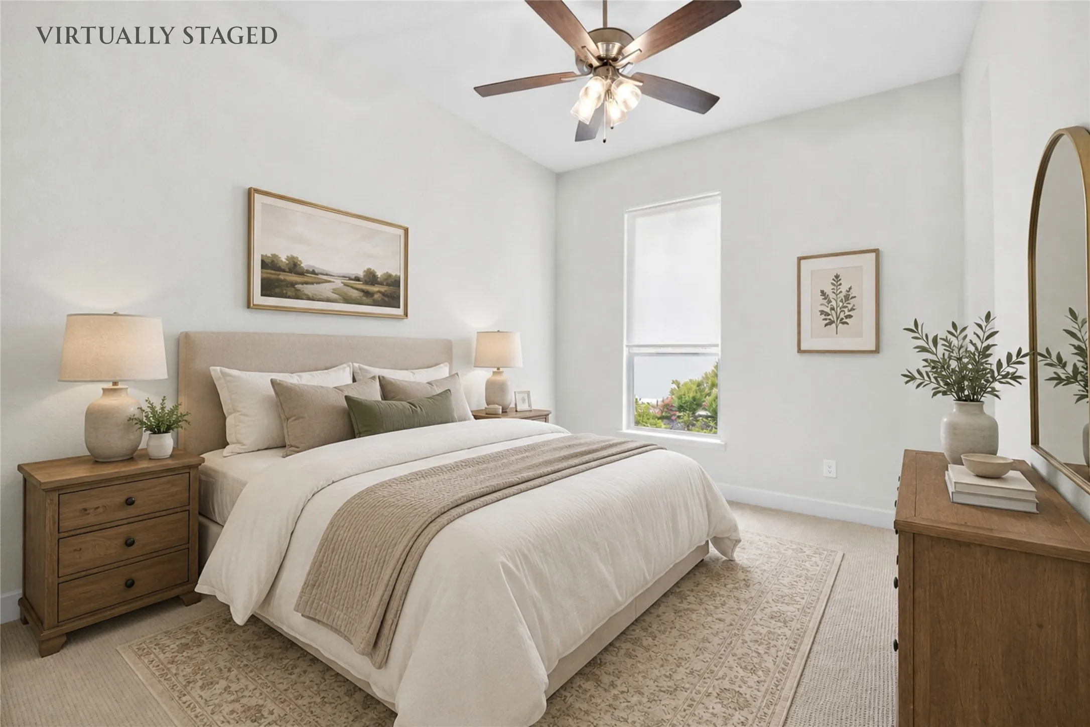 Single Family Residence For Sale in Collin County , 2360 Shady Hill Drive, Prosper, Texas 75078, 4 Bedroom, 4 Bathroom, 3 Garage spaces, 3,427 Sqft, built in 2023, mls#21260379, Real Estate Agent in Prosper, Homes For Sale in Collin county, Homes For Sale in Prosper, Realtor in Prosper Texas, Real Estate Brokerage Independent Realty Texas, Luminita Cordes Realtor