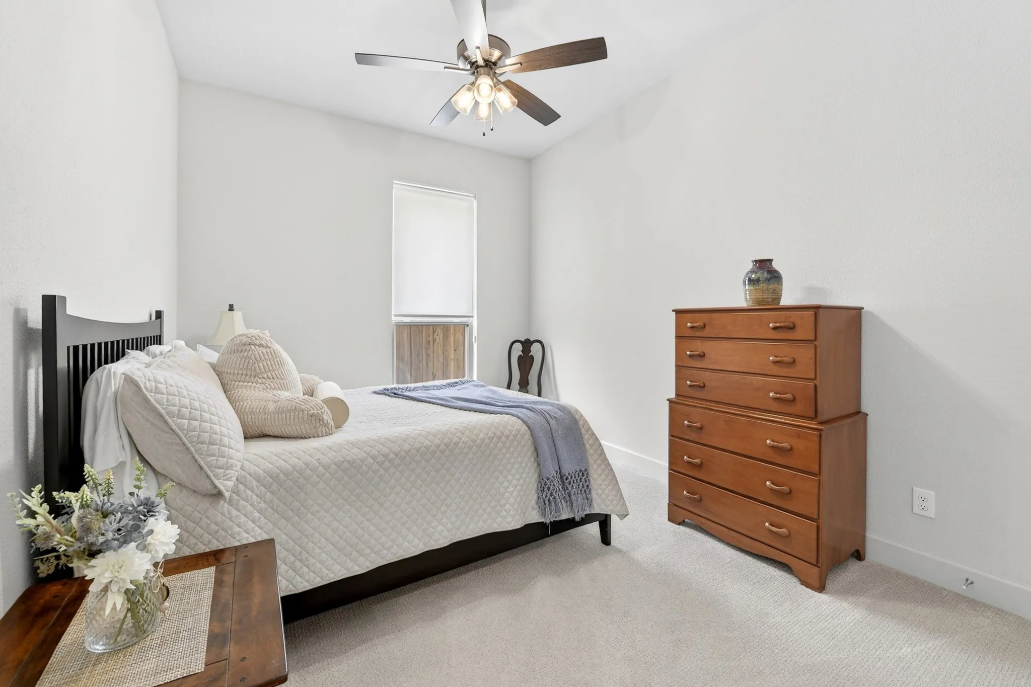 Single Family Residence For Sale in Collin County , 2360 Shady Hill Drive, Prosper, Texas 75078, 4 Bedroom, 4 Bathroom, 3 Garage spaces, 3,427 Sqft, built in 2023, mls#21260379, Real Estate Agent in Prosper, Homes For Sale in Collin county, Homes For Sale in Prosper, Realtor in Prosper Texas, Real Estate Brokerage Independent Realty Texas, Luminita Cordes Realtor