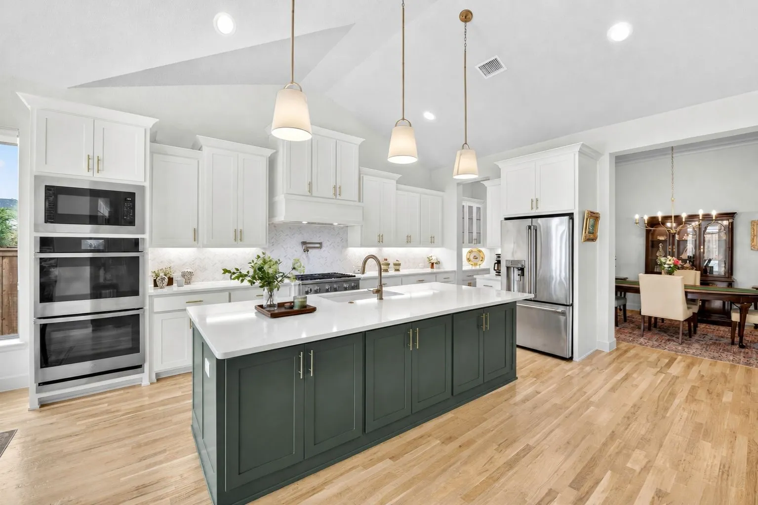 Single Family Residence For Sale in Collin County , 2360 Shady Hill Drive, Prosper, Texas 75078, 4 Bedroom, 4 Bathroom, 3 Garage spaces, 3,427 Sqft, built in 2023, mls#21260379, Real Estate Agent in Prosper, Homes For Sale in Collin county, Homes For Sale in Prosper, Realtor in Prosper Texas, Real Estate Brokerage Independent Realty Texas, Luminita Cordes Realtor