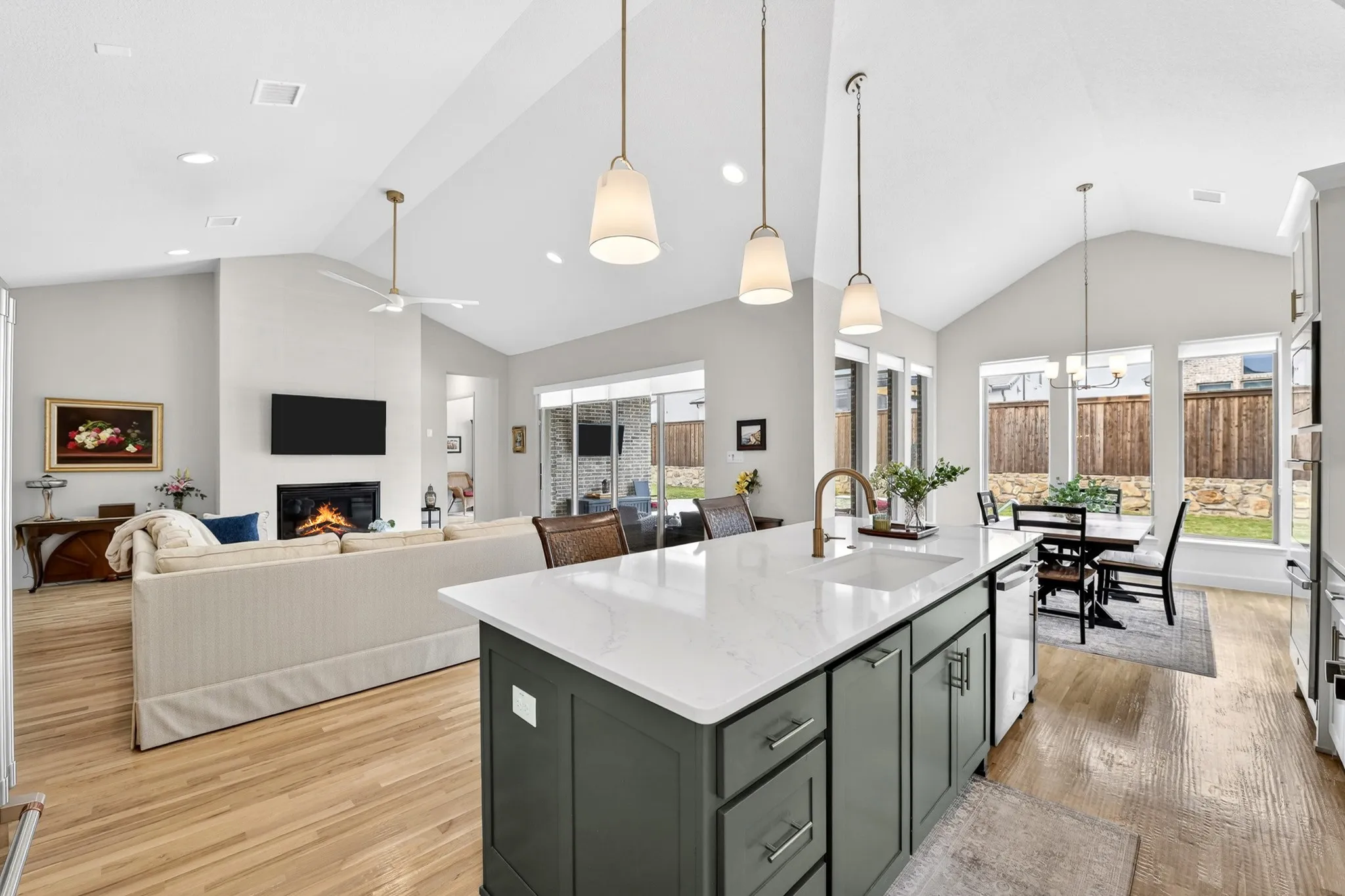 Single Family Residence For Sale in Collin County , 2360 Shady Hill Drive, Prosper, Texas 75078, 4 Bedroom, 4 Bathroom, 3 Garage spaces, 3,427 Sqft, built in 2023, mls#21260379, Real Estate Agent in Prosper, Homes For Sale in Collin county, Homes For Sale in Prosper, Realtor in Prosper Texas, Real Estate Brokerage Independent Realty Texas, Luminita Cordes Realtor