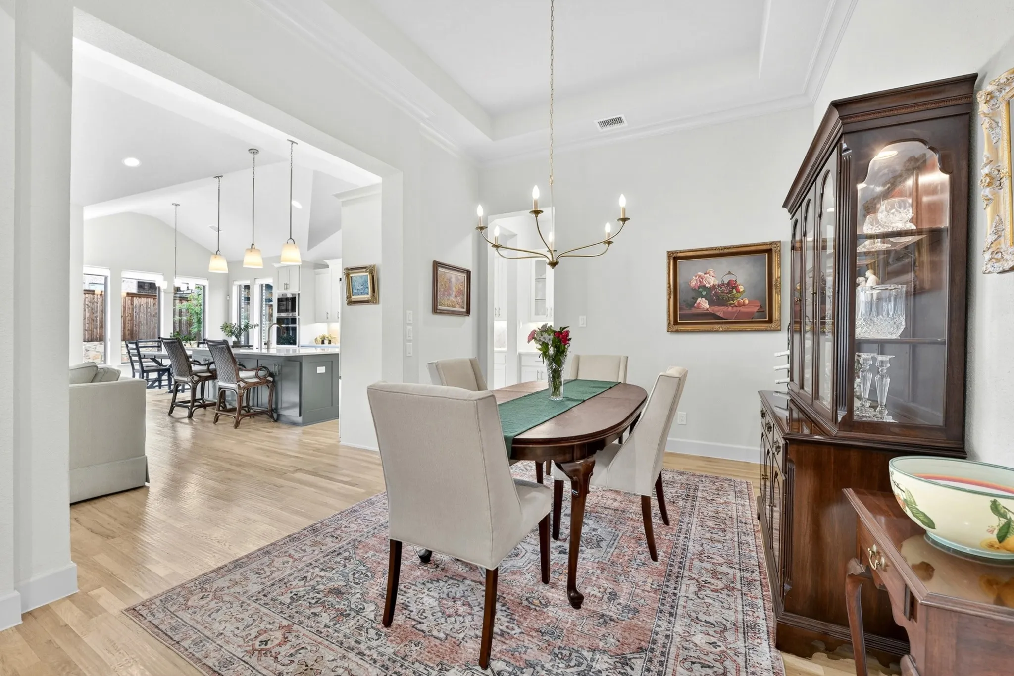 Single Family Residence For Sale in Collin County , 2360 Shady Hill Drive, Prosper, Texas 75078, 4 Bedroom, 4 Bathroom, 3 Garage spaces, 3,427 Sqft, built in 2023, mls#21260379, Real Estate Agent in Prosper, Homes For Sale in Collin county, Homes For Sale in Prosper, Realtor in Prosper Texas, Real Estate Brokerage Independent Realty Texas, Luminita Cordes Realtor