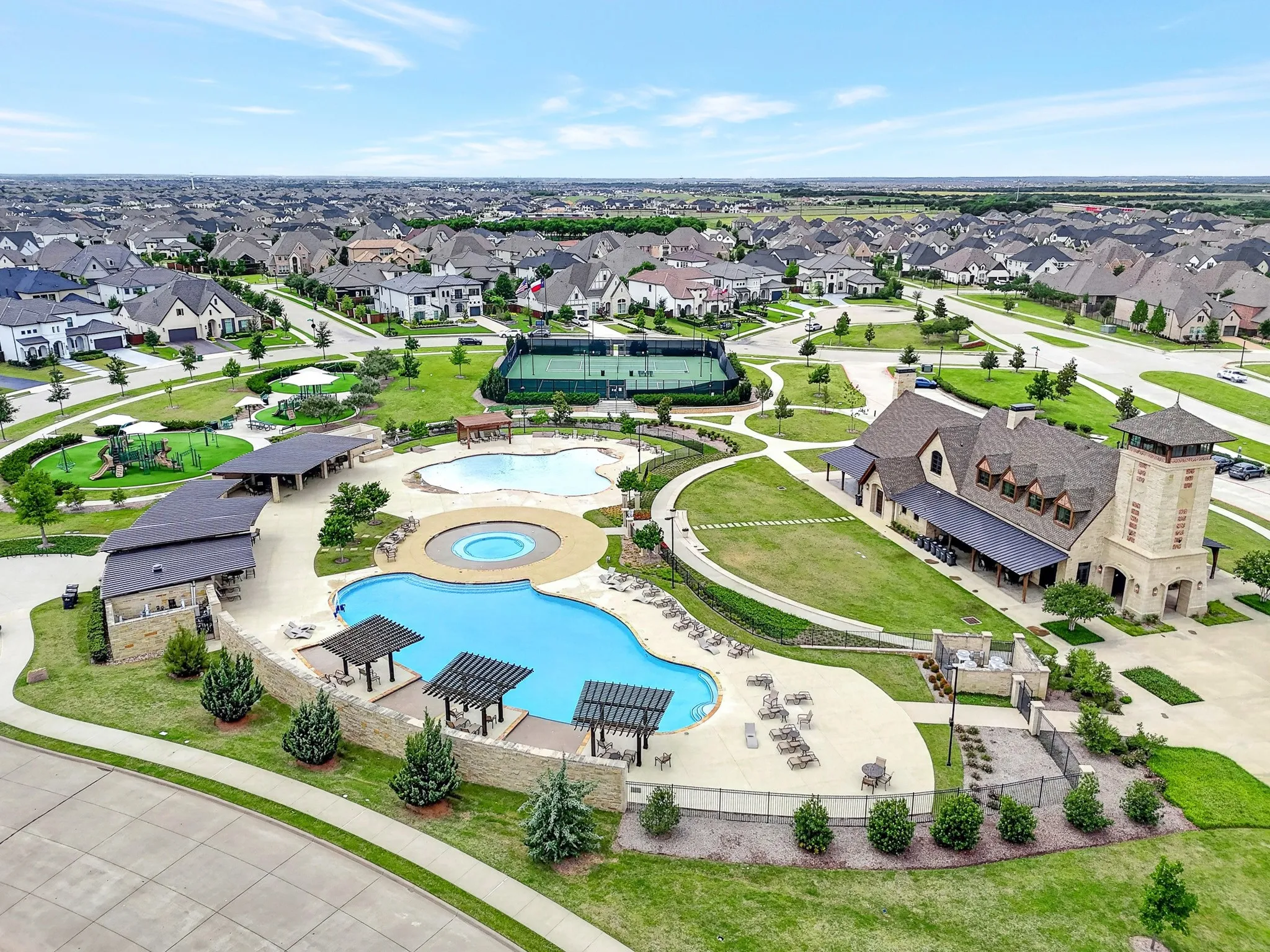 Single Family Residence For Sale in Collin County , 2360 Shady Hill Drive, Prosper, Texas 75078, 4 Bedroom, 4 Bathroom, 3 Garage spaces, 3,427 Sqft, built in 2023, mls#21260379, Real Estate Agent in Prosper, Homes For Sale in Collin county, Homes For Sale in Prosper, Realtor in Prosper Texas, Real Estate Brokerage Independent Realty Texas, Luminita Cordes Realtor