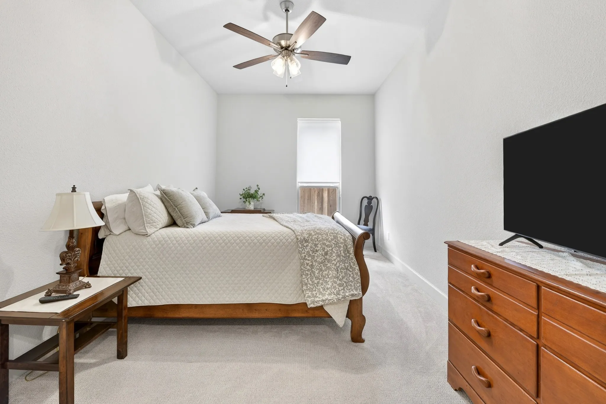 Single Family Residence For Sale in Collin County , 2360 Shady Hill Drive, Prosper, Texas 75078, 4 Bedroom, 4 Bathroom, 3 Garage spaces, 3,427 Sqft, built in 2023, mls#21260379, Real Estate Agent in Prosper, Homes For Sale in Collin county, Homes For Sale in Prosper, Realtor in Prosper Texas, Real Estate Brokerage Independent Realty Texas, Luminita Cordes Realtor