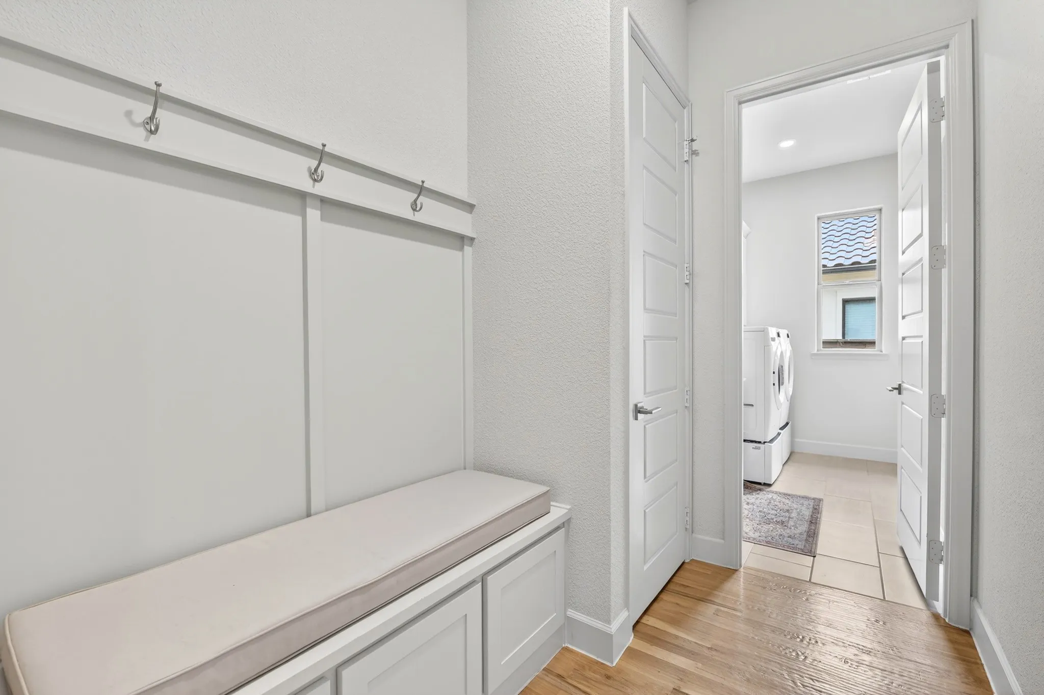 Single Family Residence For Sale in Collin County , 2360 Shady Hill Drive, Prosper, Texas 75078, 4 Bedroom, 4 Bathroom, 3 Garage spaces, 3,427 Sqft, built in 2023, mls#21260379, Real Estate Agent in Prosper, Homes For Sale in Collin county, Homes For Sale in Prosper, Realtor in Prosper Texas, Real Estate Brokerage Independent Realty Texas, Luminita Cordes Realtor