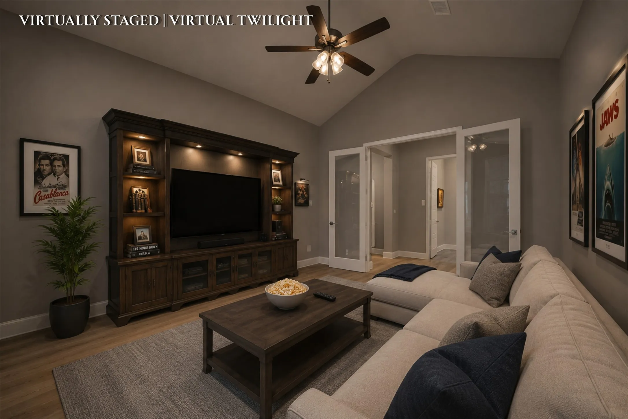 Single Family Residence For Sale in Collin County , 2360 Shady Hill Drive, Prosper, Texas 75078, 4 Bedroom, 4 Bathroom, 3 Garage spaces, 3,427 Sqft, built in 2023, mls#21260379, Real Estate Agent in Prosper, Homes For Sale in Collin county, Homes For Sale in Prosper, Realtor in Prosper Texas, Real Estate Brokerage Independent Realty Texas, Luminita Cordes Realtor