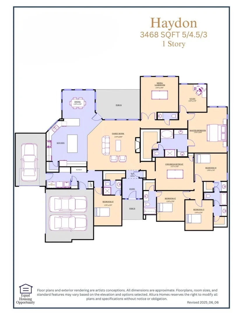 Floor Plan Representative - Copy