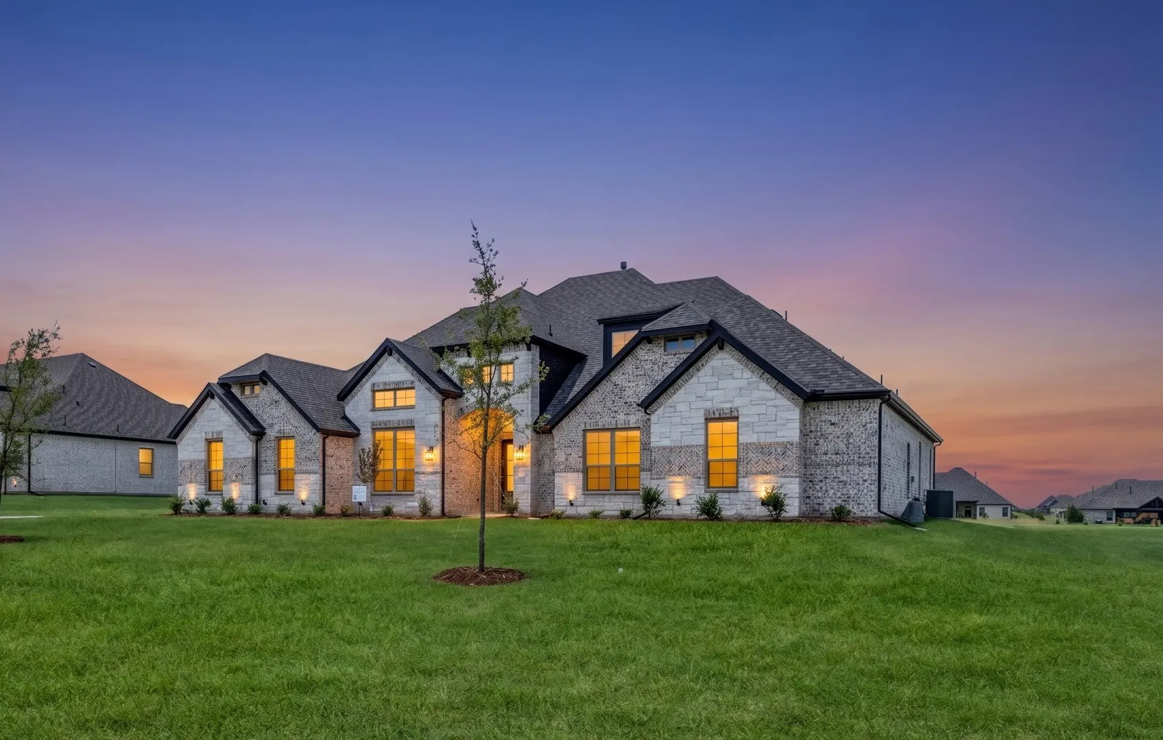 Single Family Residence For Sale in Rockwall County , 515 Birthright Lane, Mclendon Chisholm, Texas 75032, 5 Bedroom, 5 Bathroom, 3 Garage spaces, 3,468 Sqft, built in 2026, mls#21263671, Real Estate Agent in Mclendon Chisholm, Homes For Sale in Rockwall county, Homes For Sale in Mclendon Chisholm, Realtor in Mclendon Chisholm Texas, Real Estate Brokerage Independent Realty Texas, Luminita Cordes Realtor